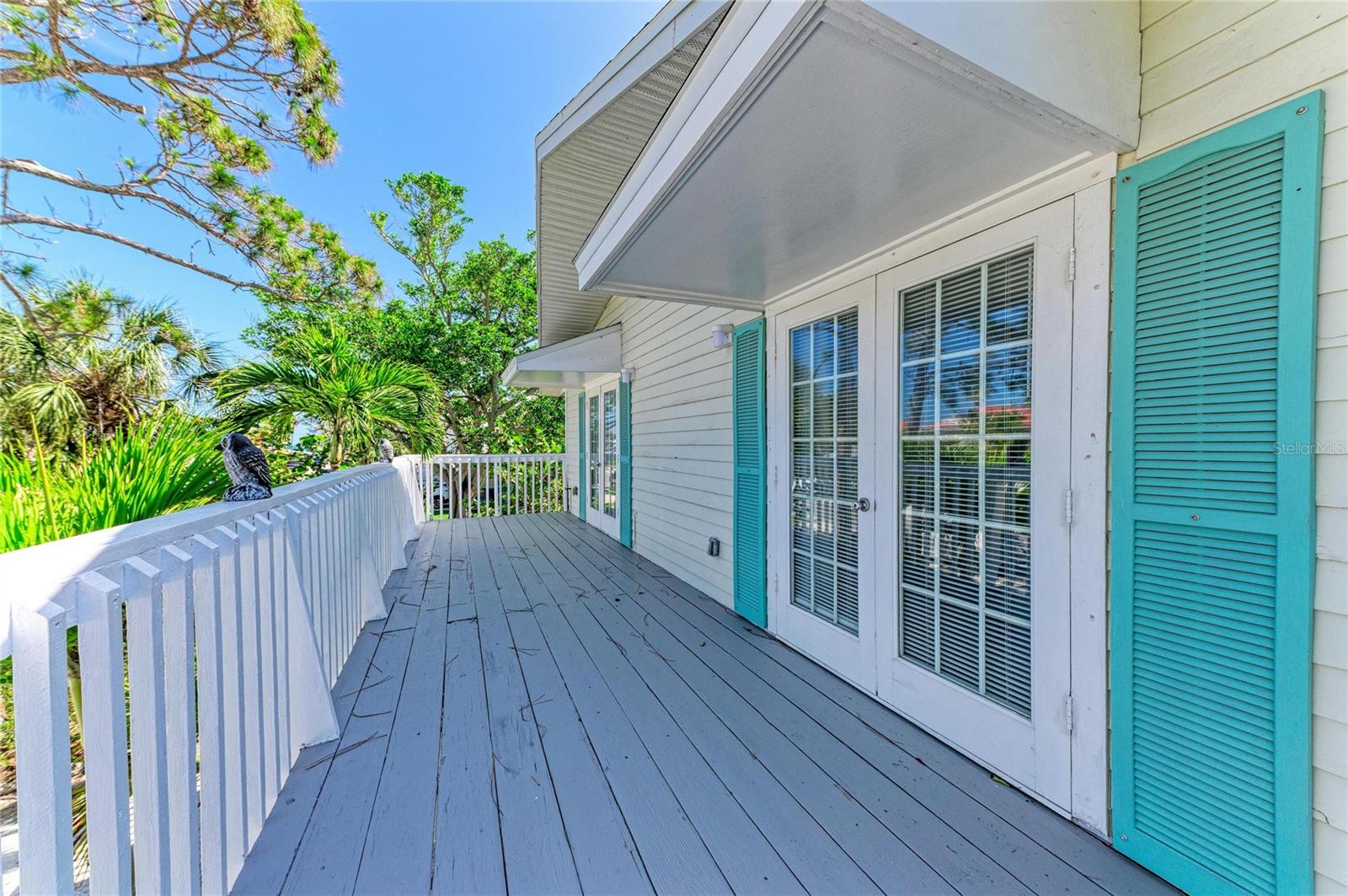 517 SPRING AVE, ANNA MARIA, FL, 34216