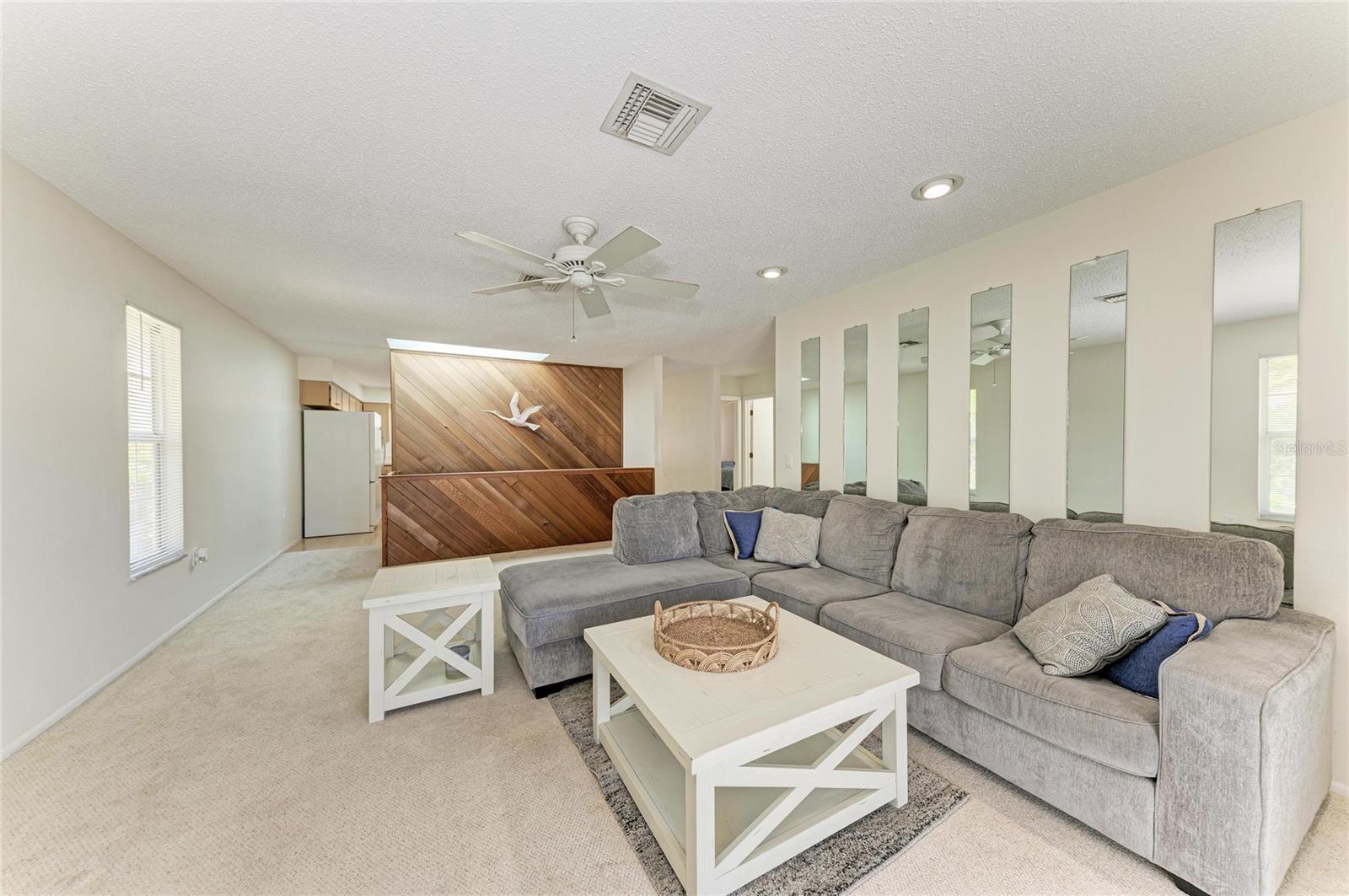 517 SPRING AVE, ANNA MARIA, FL, 34216