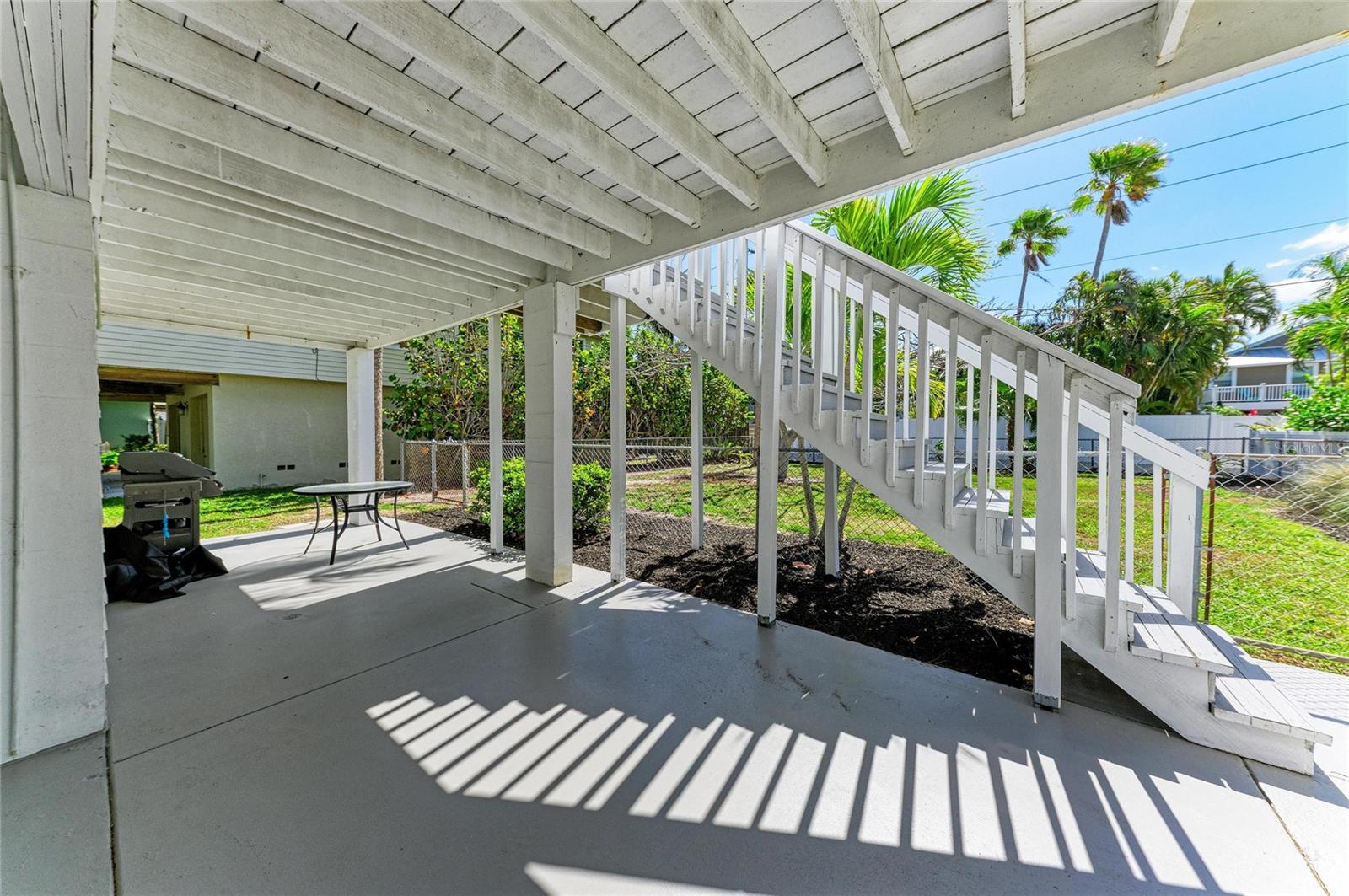 517 SPRING AVE, ANNA MARIA, FL, 34216