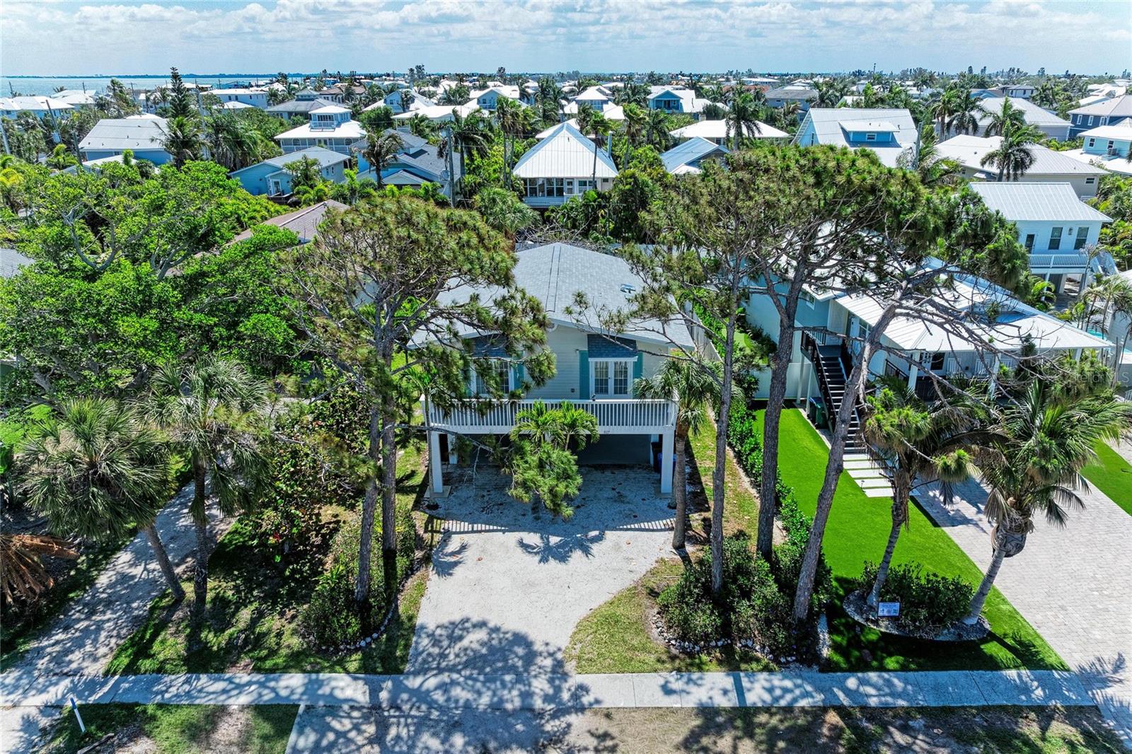 517 SPRING AVE, ANNA MARIA, FL, 34216