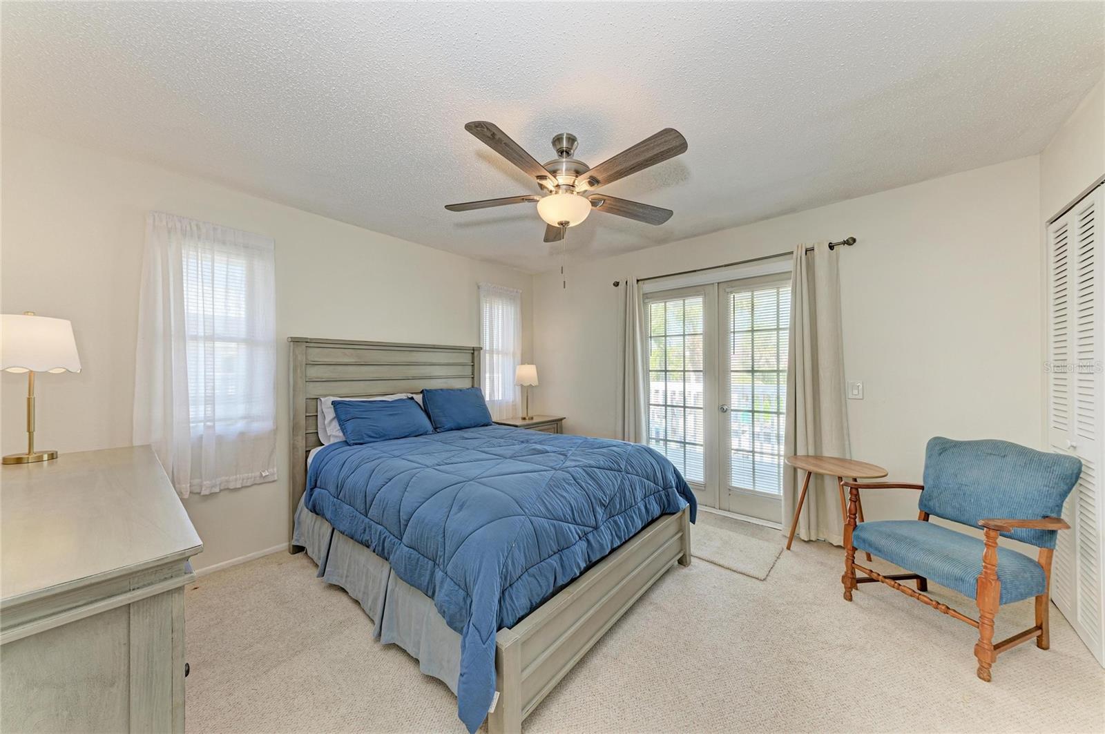 517 SPRING AVE, ANNA MARIA, FL, 34216