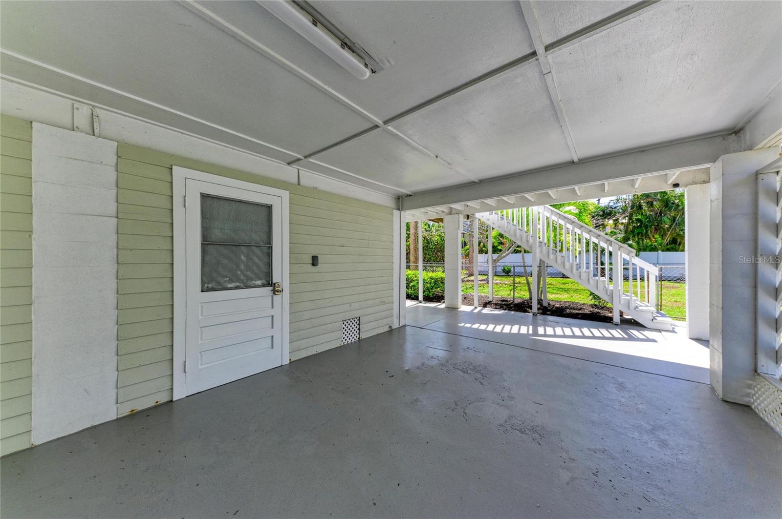 517 SPRING AVE, ANNA MARIA, FL, 34216
