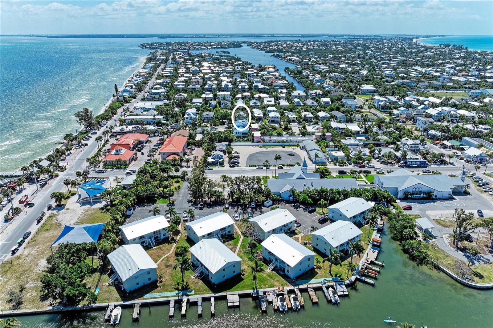 517 SPRING AVE, ANNA MARIA, FL, 34216