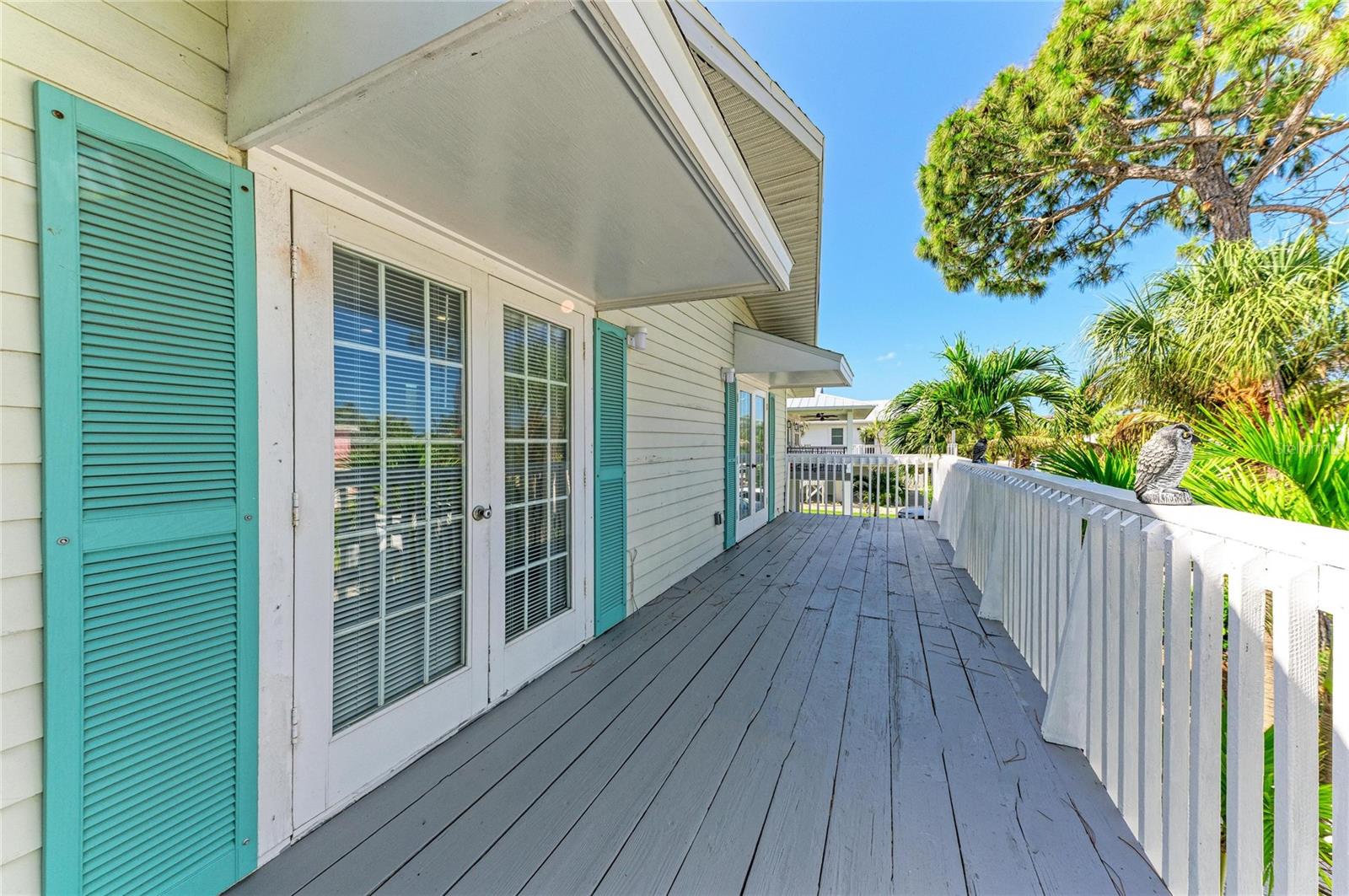 517 SPRING AVE, ANNA MARIA, FL, 34216