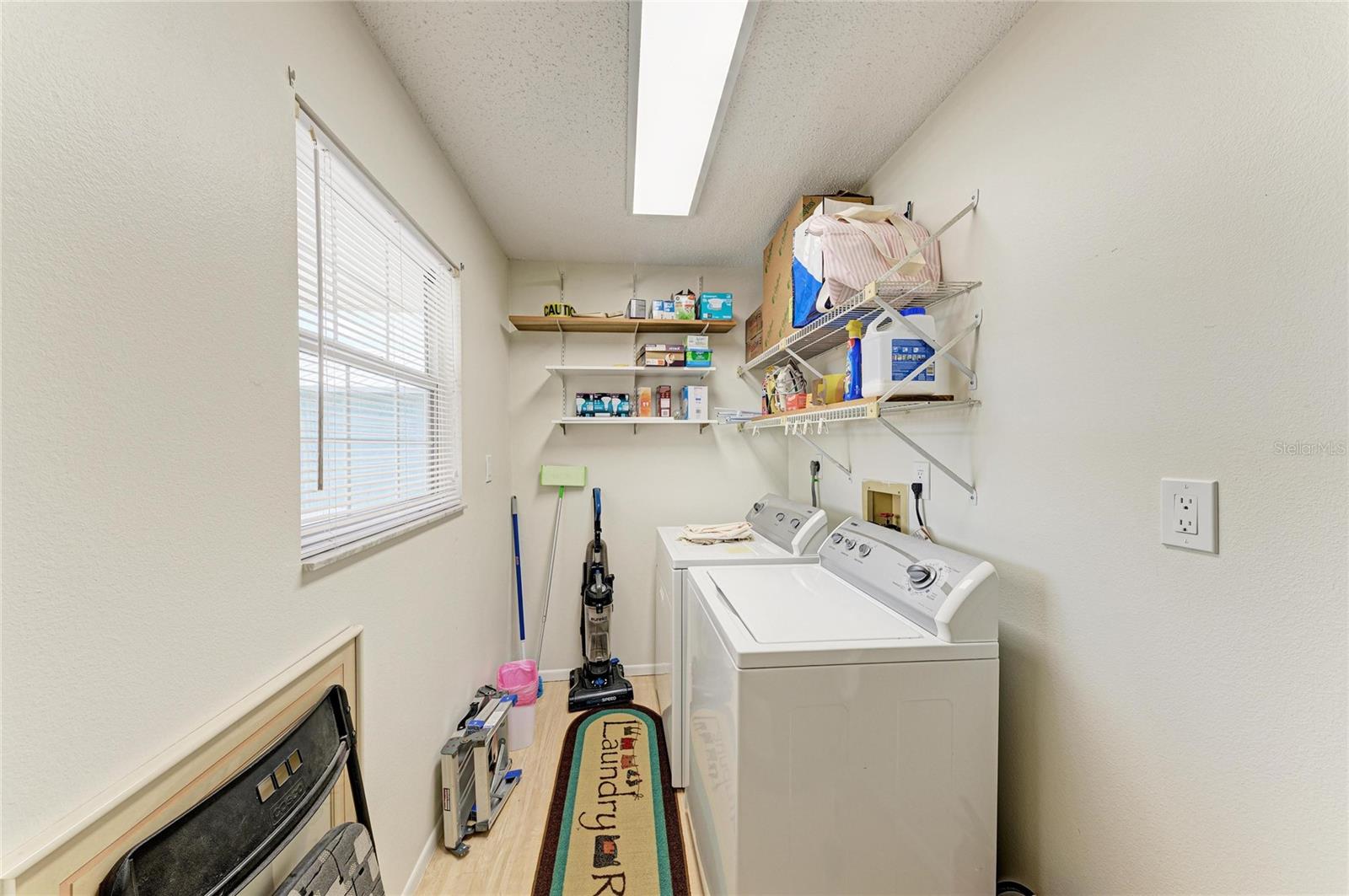 517 SPRING AVE, ANNA MARIA, FL, 34216