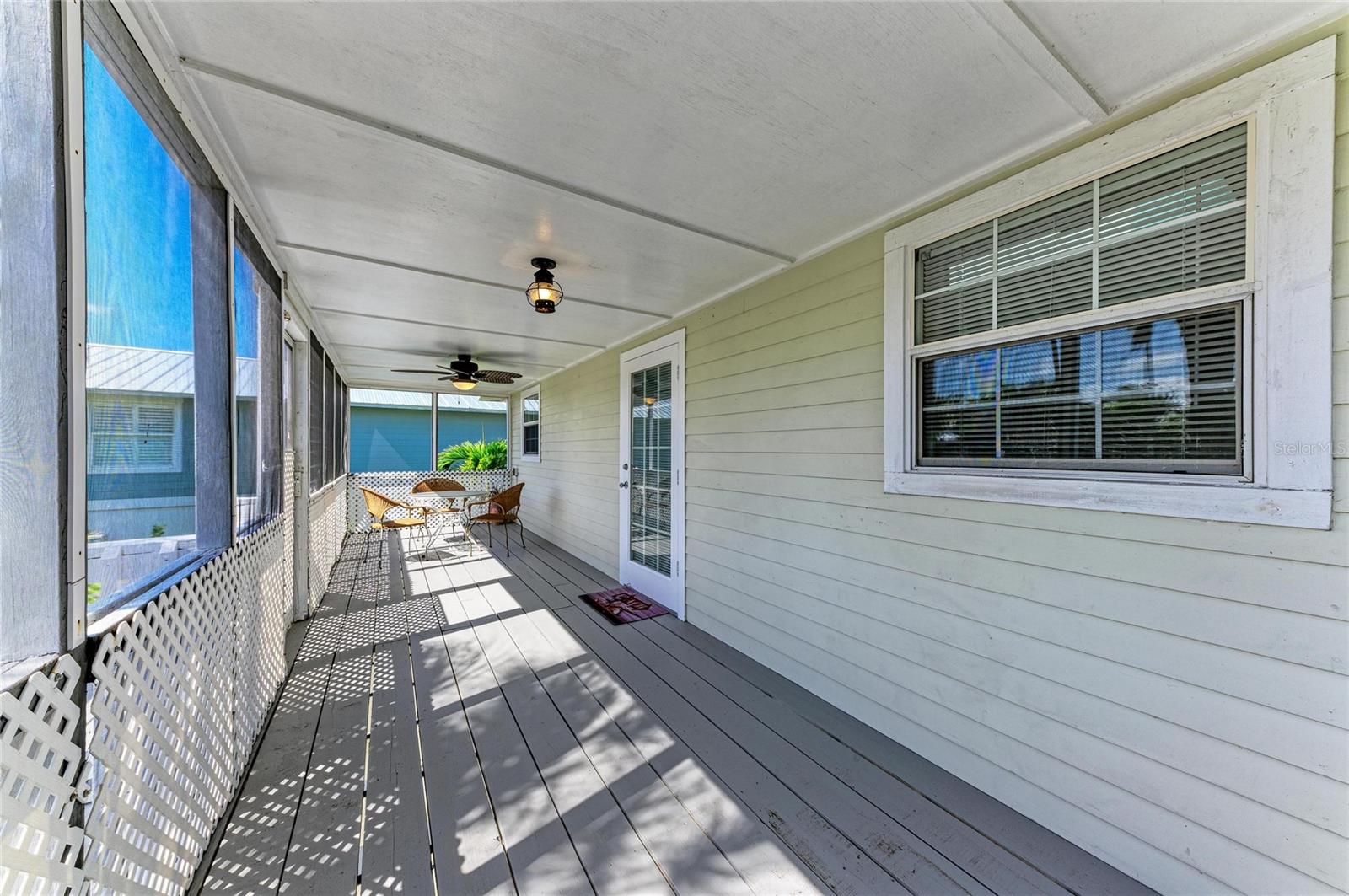 517 SPRING AVE, ANNA MARIA, FL, 34216