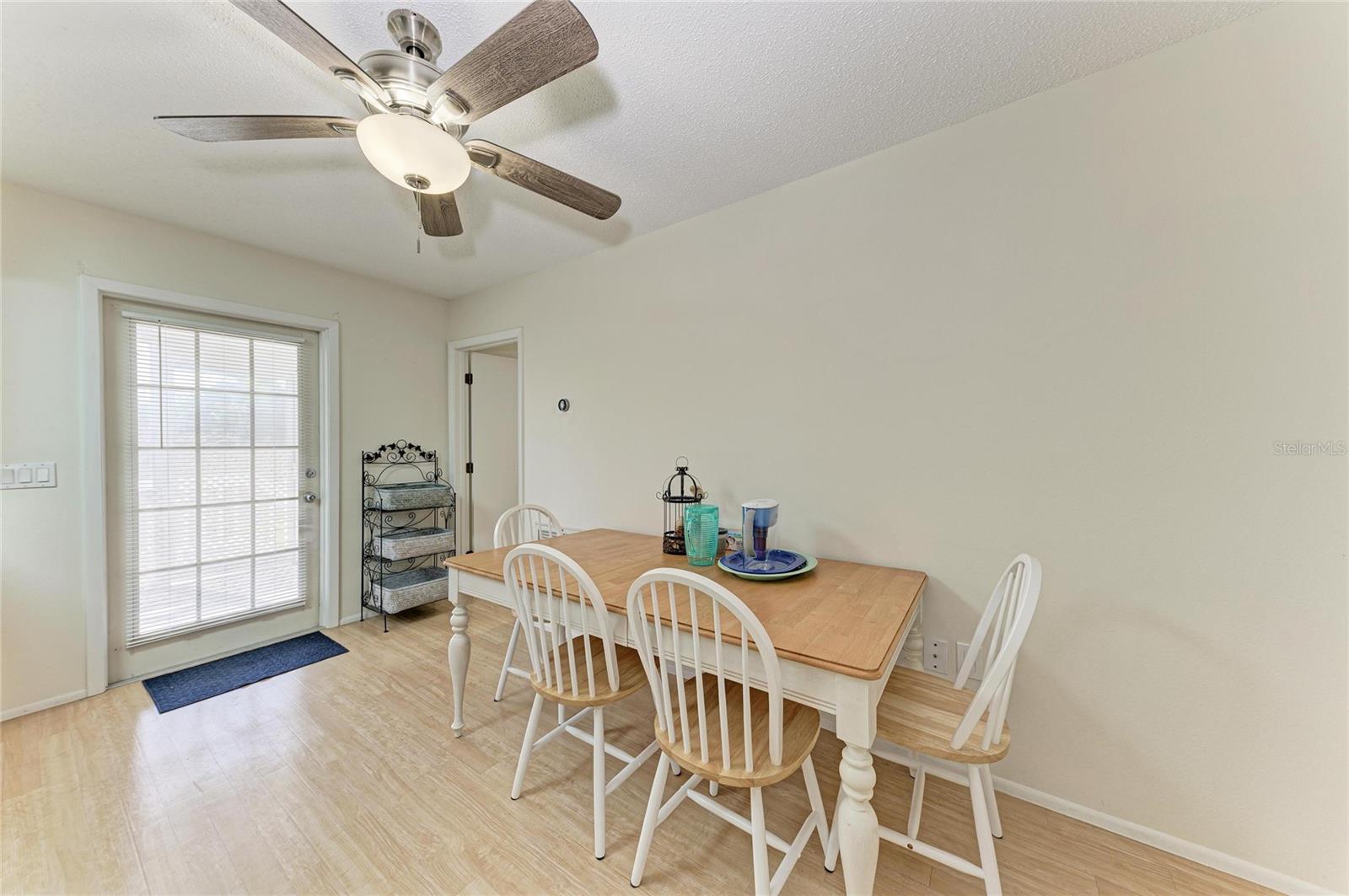 517 SPRING AVE, ANNA MARIA, FL, 34216