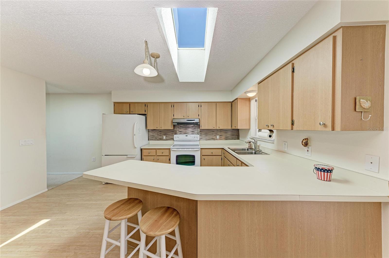 517 SPRING AVE, ANNA MARIA, FL, 34216