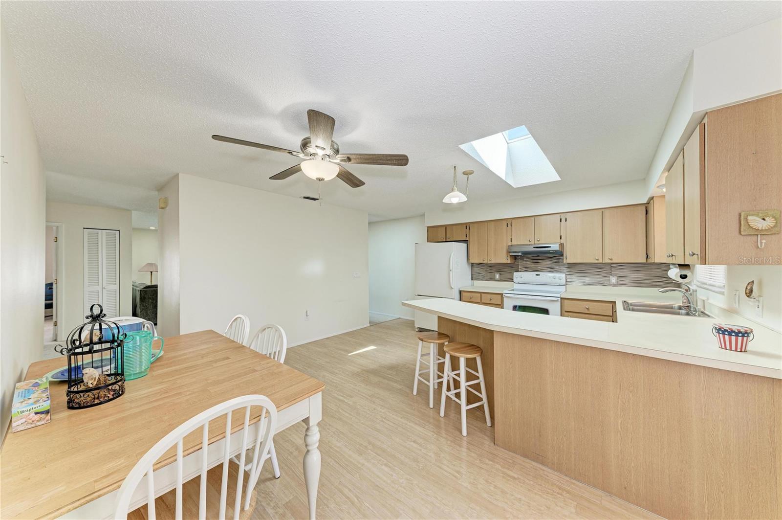 517 SPRING AVE, ANNA MARIA, FL, 34216