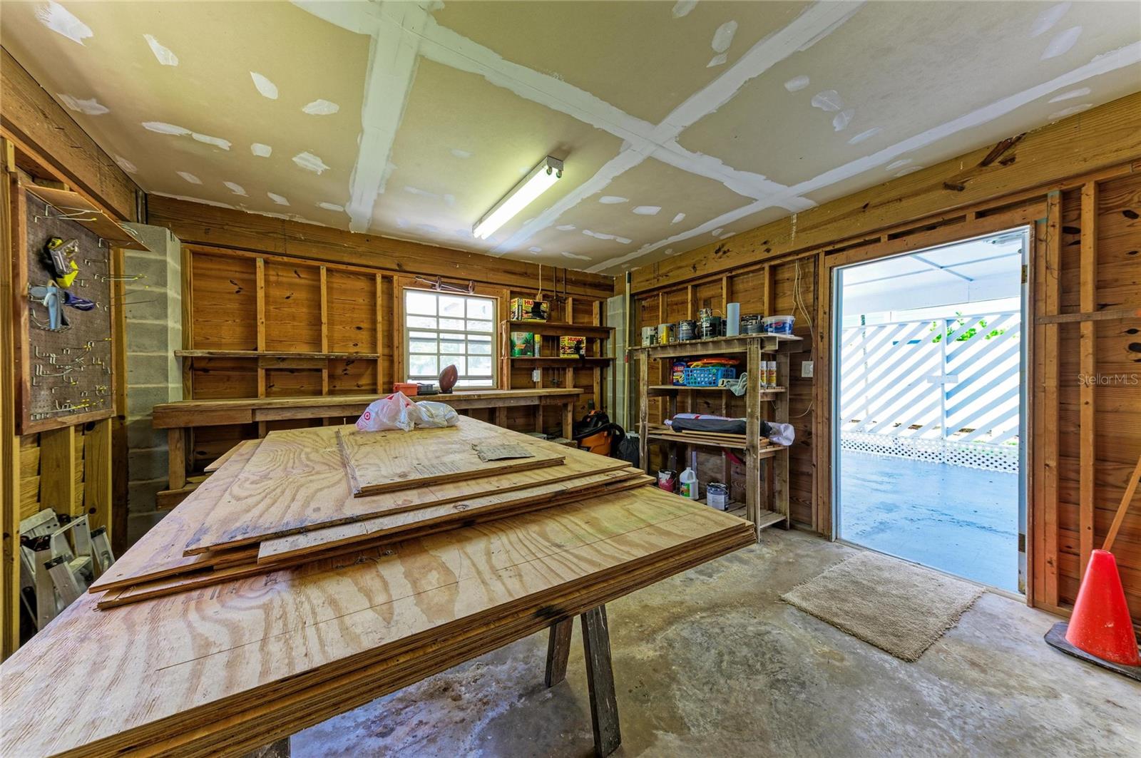 517 SPRING AVE, ANNA MARIA, FL, 34216