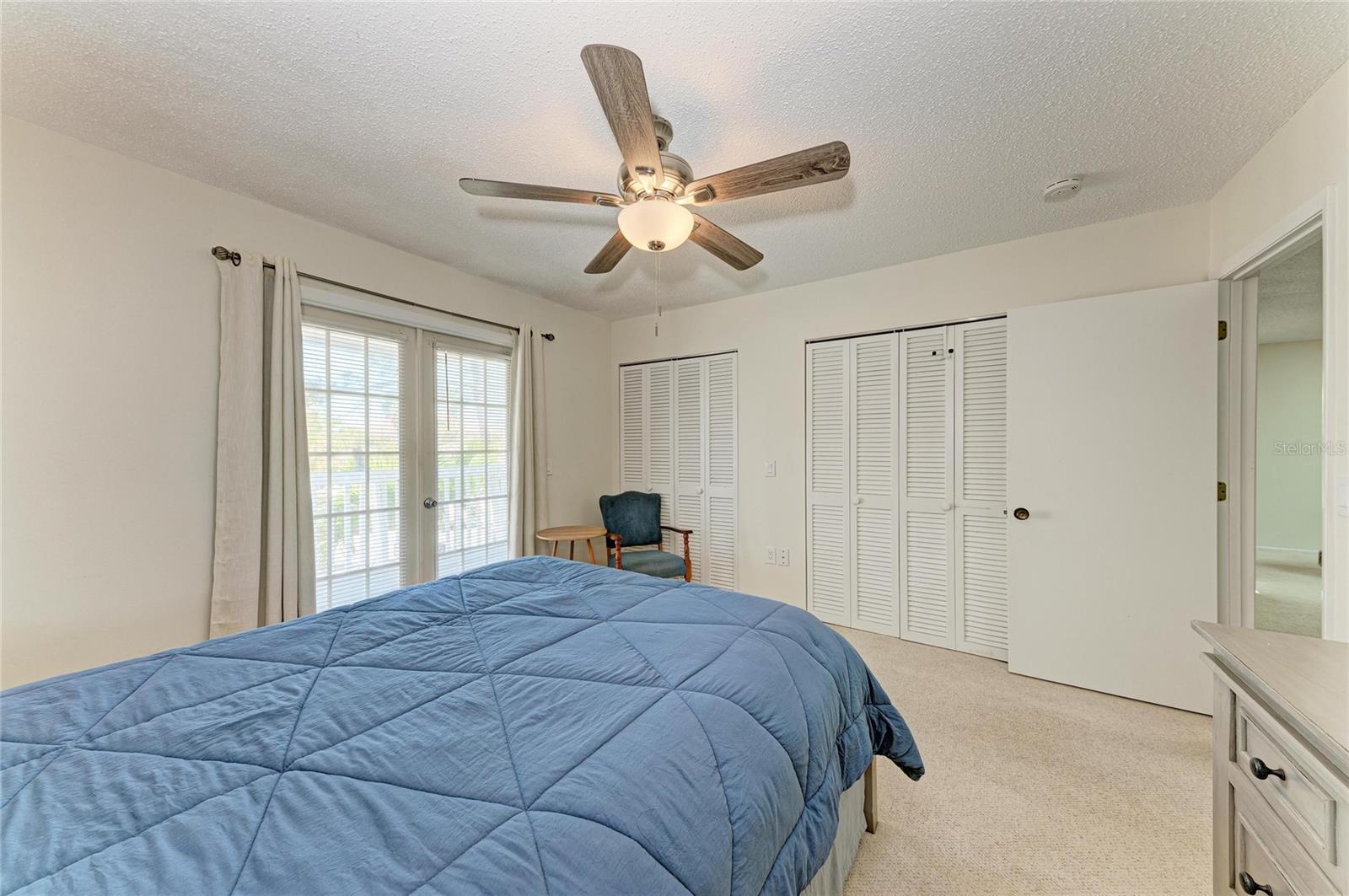 517 SPRING AVE, ANNA MARIA, FL, 34216