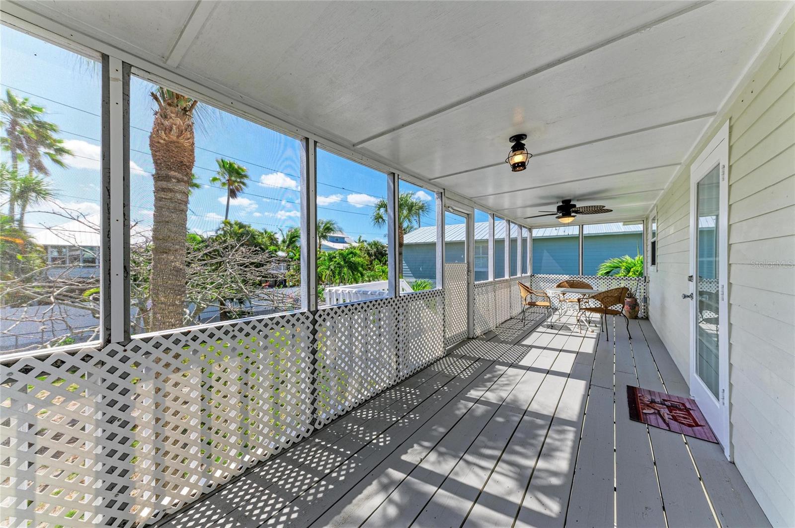 517 SPRING AVE, ANNA MARIA, FL, 34216