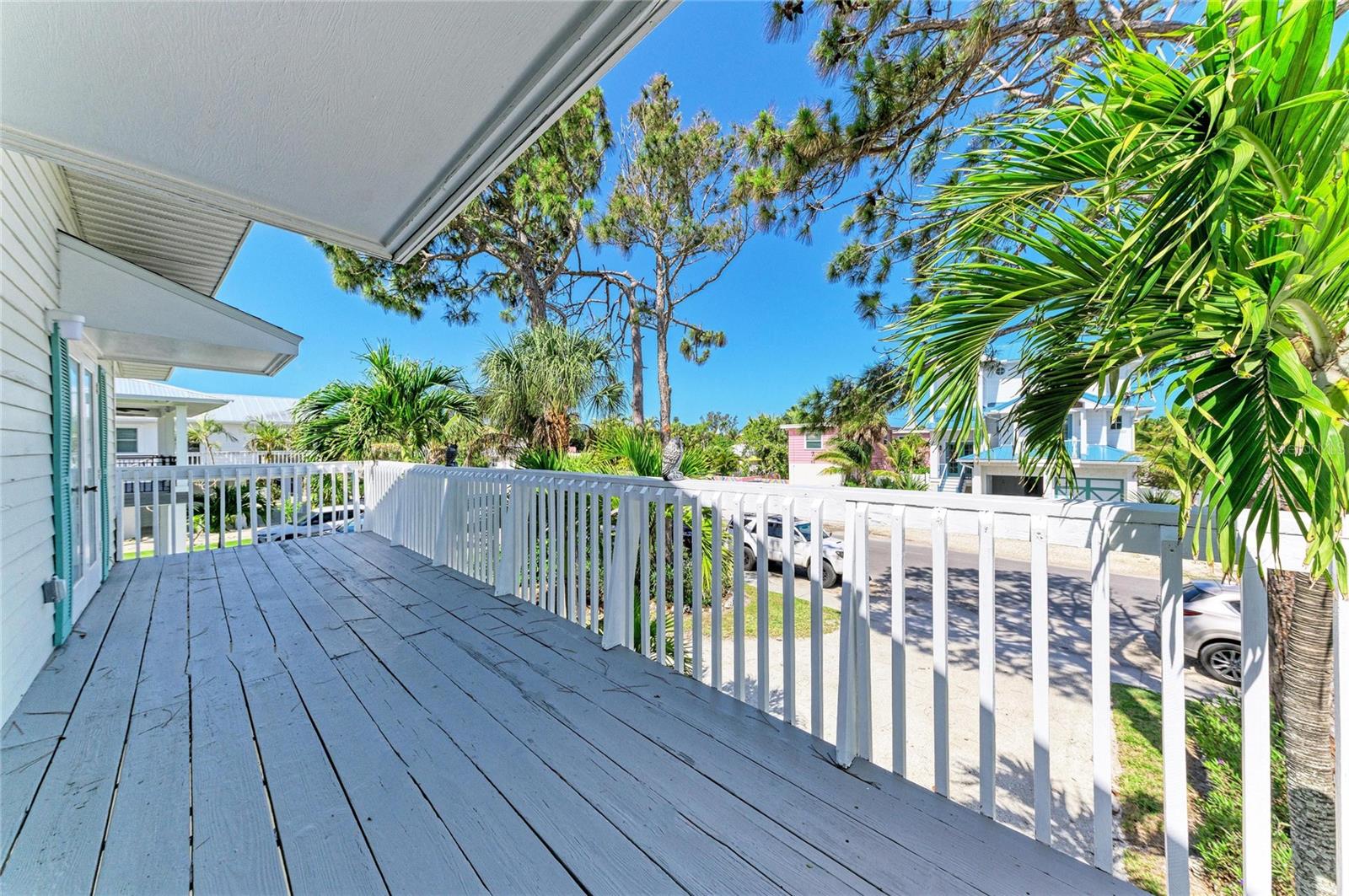 517 SPRING AVE, ANNA MARIA, FL, 34216