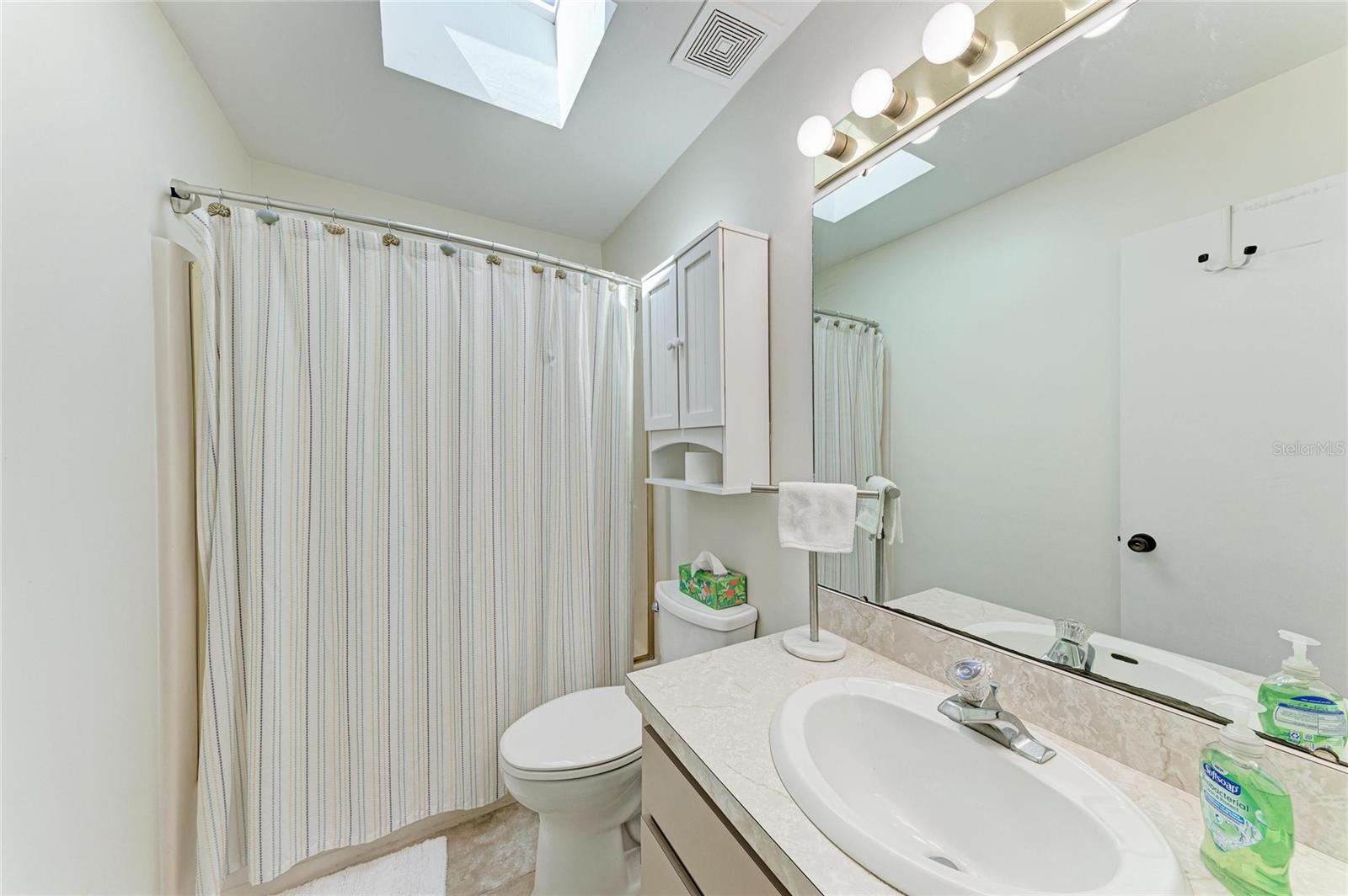 517 SPRING AVE, ANNA MARIA, FL, 34216