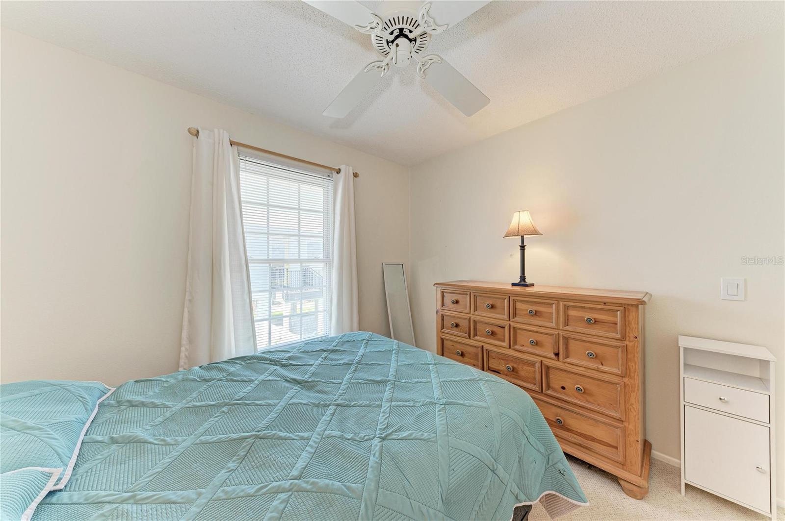 517 SPRING AVE, ANNA MARIA, FL, 34216