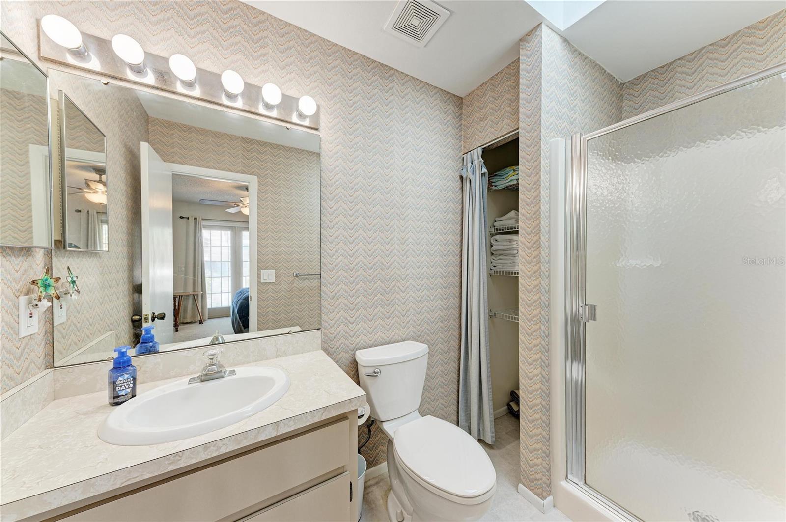 517 SPRING AVE, ANNA MARIA, FL, 34216