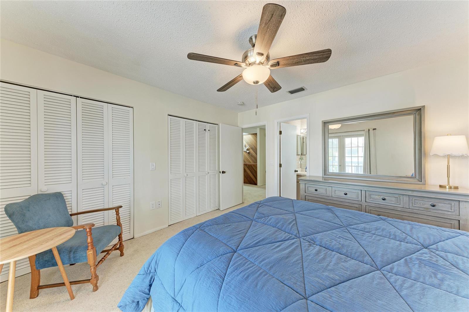 517 SPRING AVE, ANNA MARIA, FL, 34216