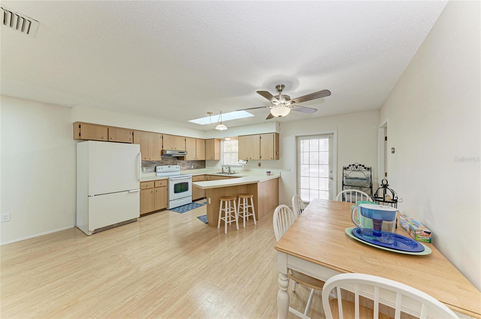 517 SPRING AVE, ANNA MARIA, FL, 34216