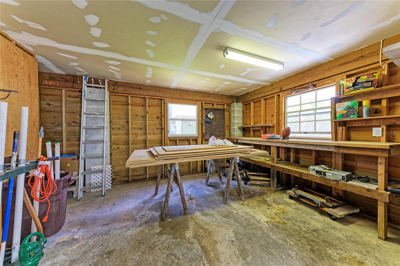 517 SPRING AVE, ANNA MARIA, FL, 34216