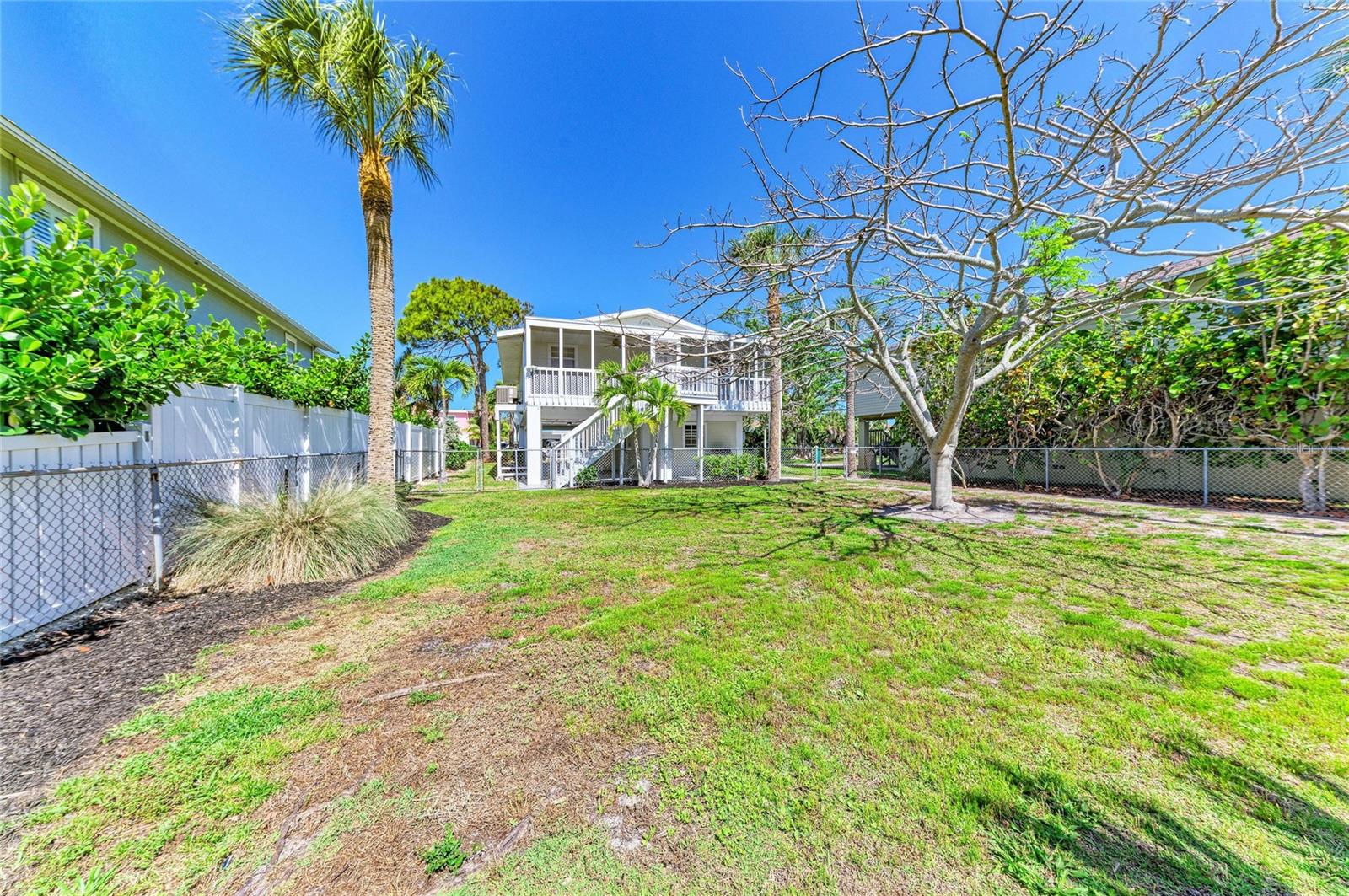 517 SPRING AVE, ANNA MARIA, FL, 34216