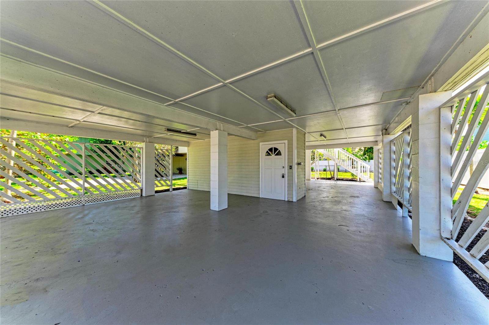 517 SPRING AVE, ANNA MARIA, FL, 34216