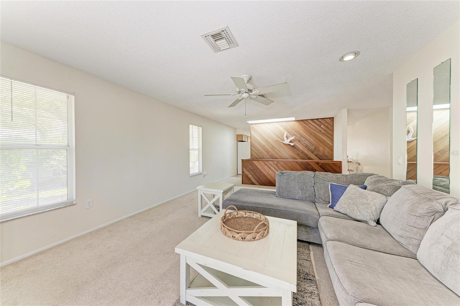 517 SPRING AVE, ANNA MARIA, FL, 34216