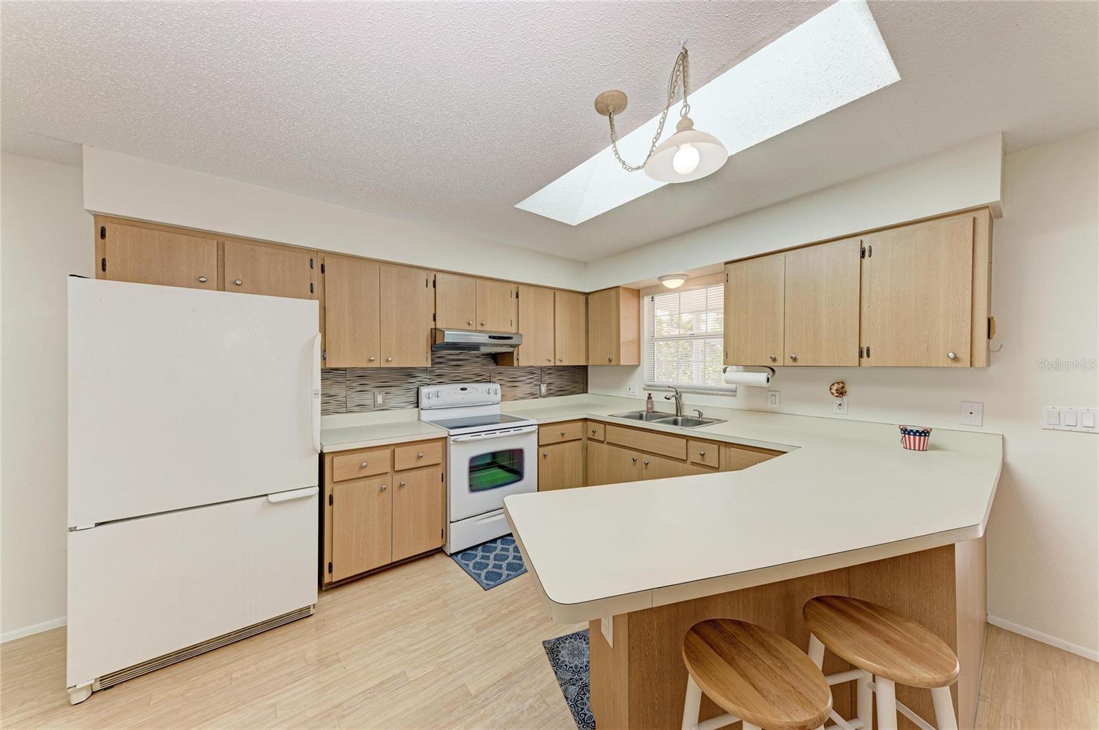 517 SPRING AVE, ANNA MARIA, FL, 34216