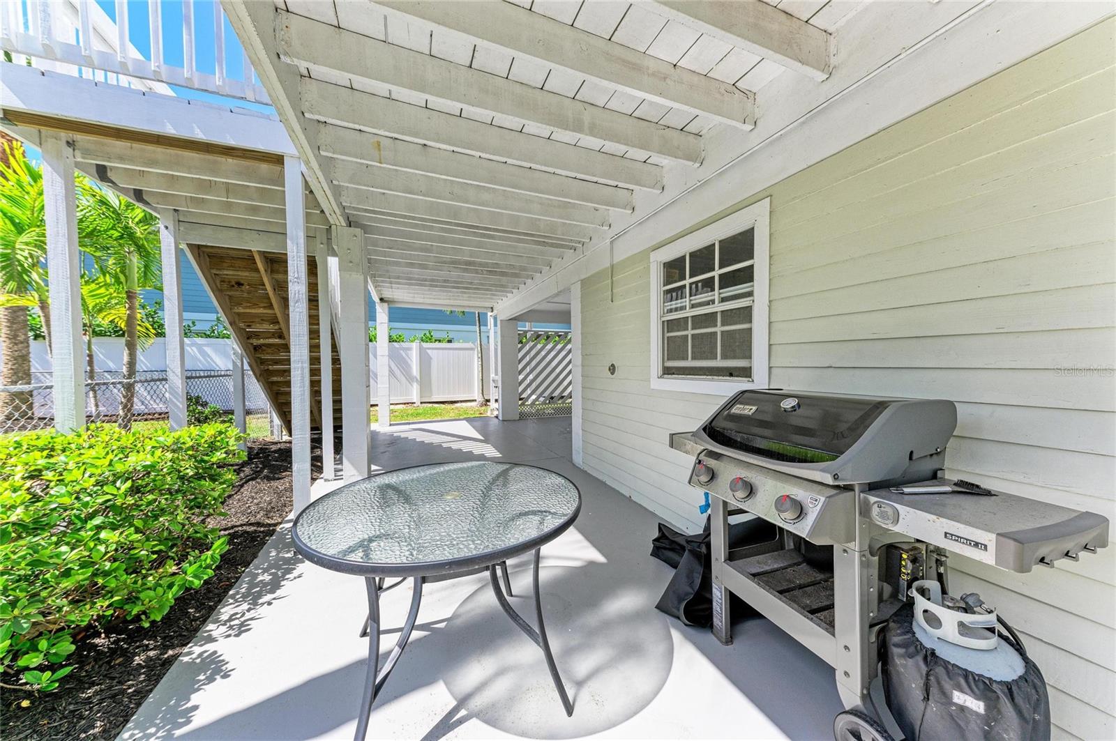 517 SPRING AVE, ANNA MARIA, FL, 34216