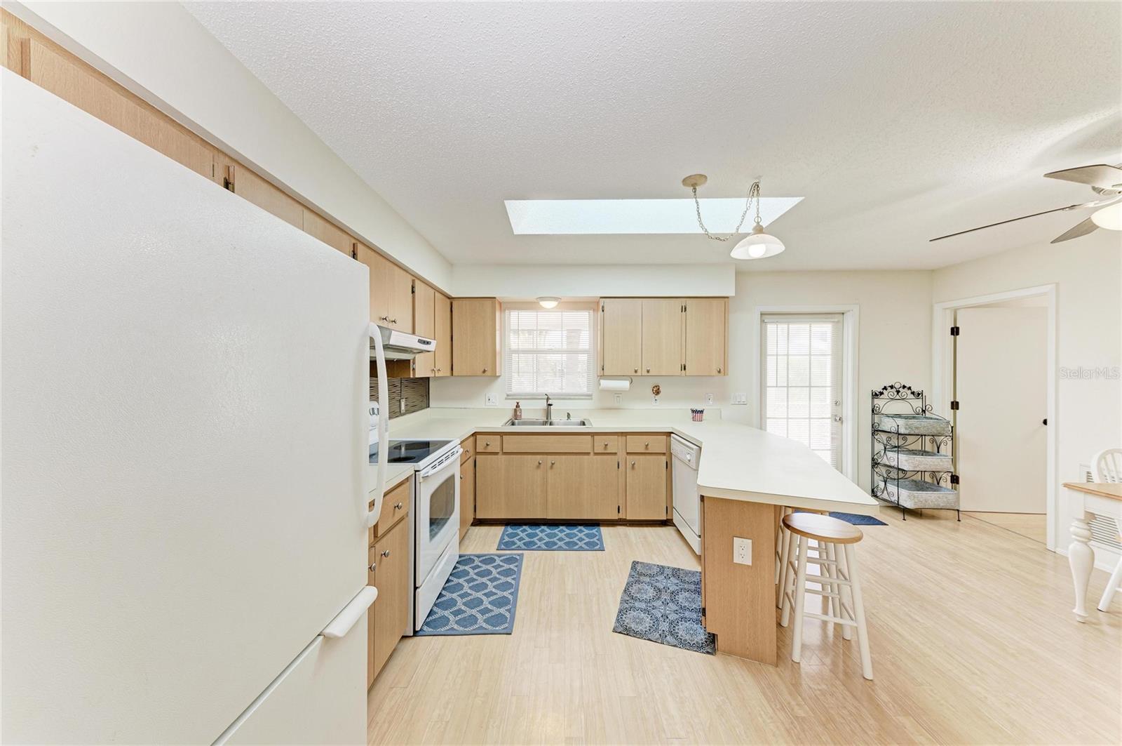 517 SPRING AVE, ANNA MARIA, FL, 34216