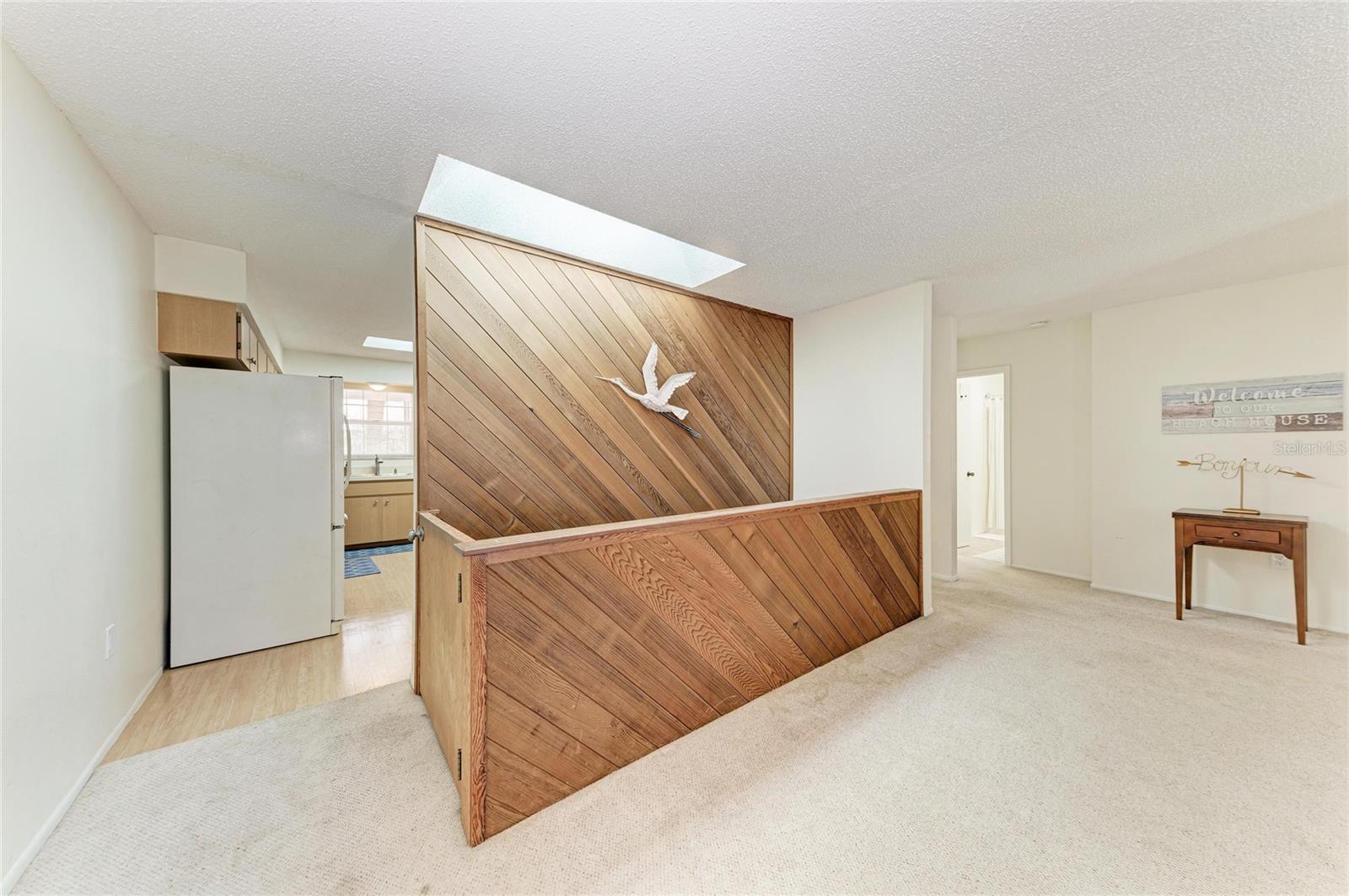 517 SPRING AVE, ANNA MARIA, FL, 34216