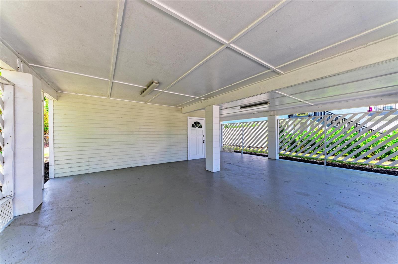 517 SPRING AVE, ANNA MARIA, FL, 34216