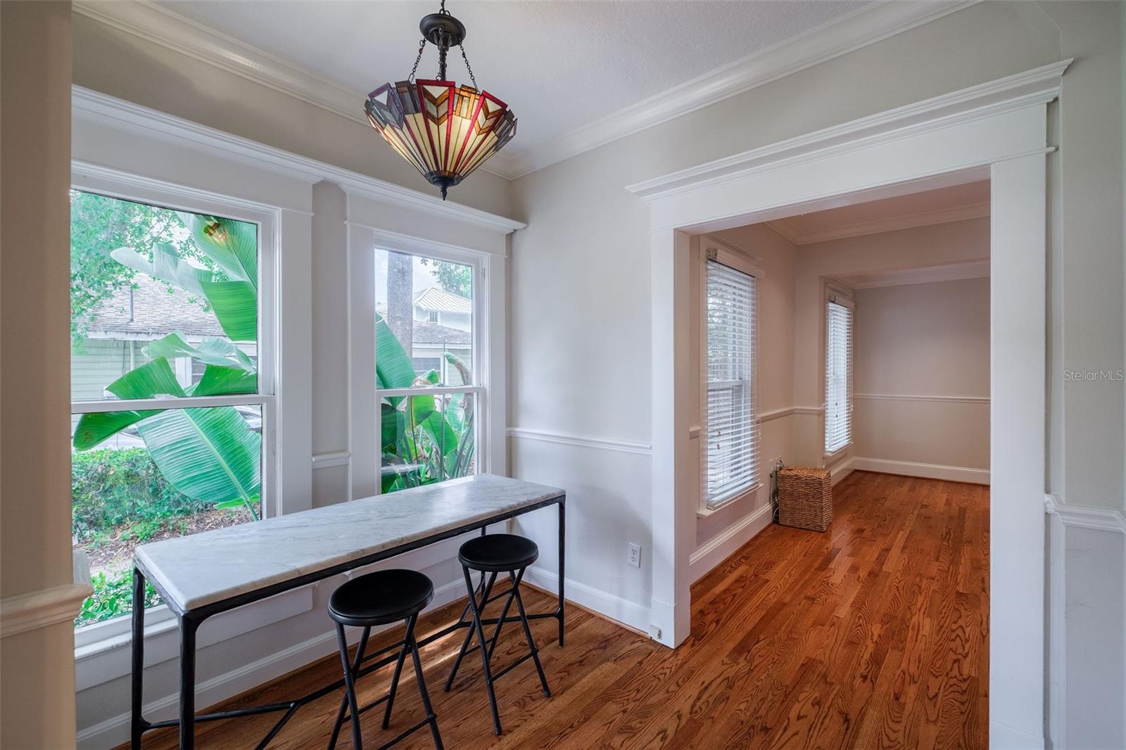 122 N HYER AVE, ORLANDO, FL, 32801