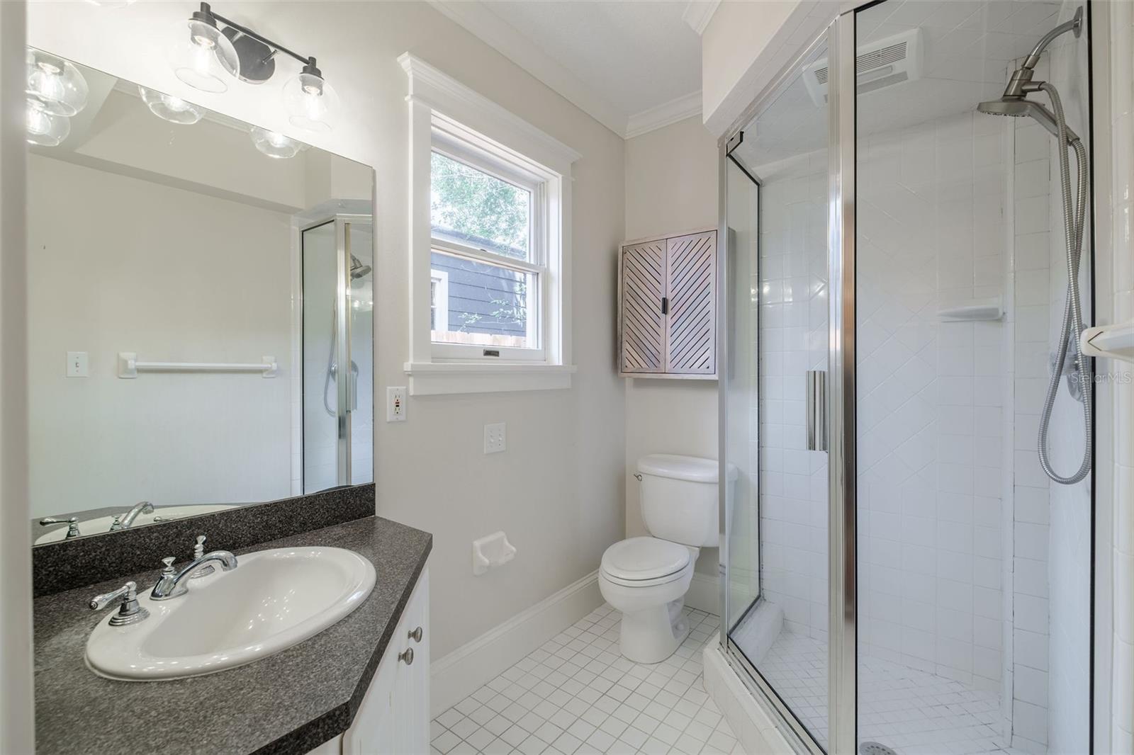 122 N HYER AVE, ORLANDO, FL, 32801