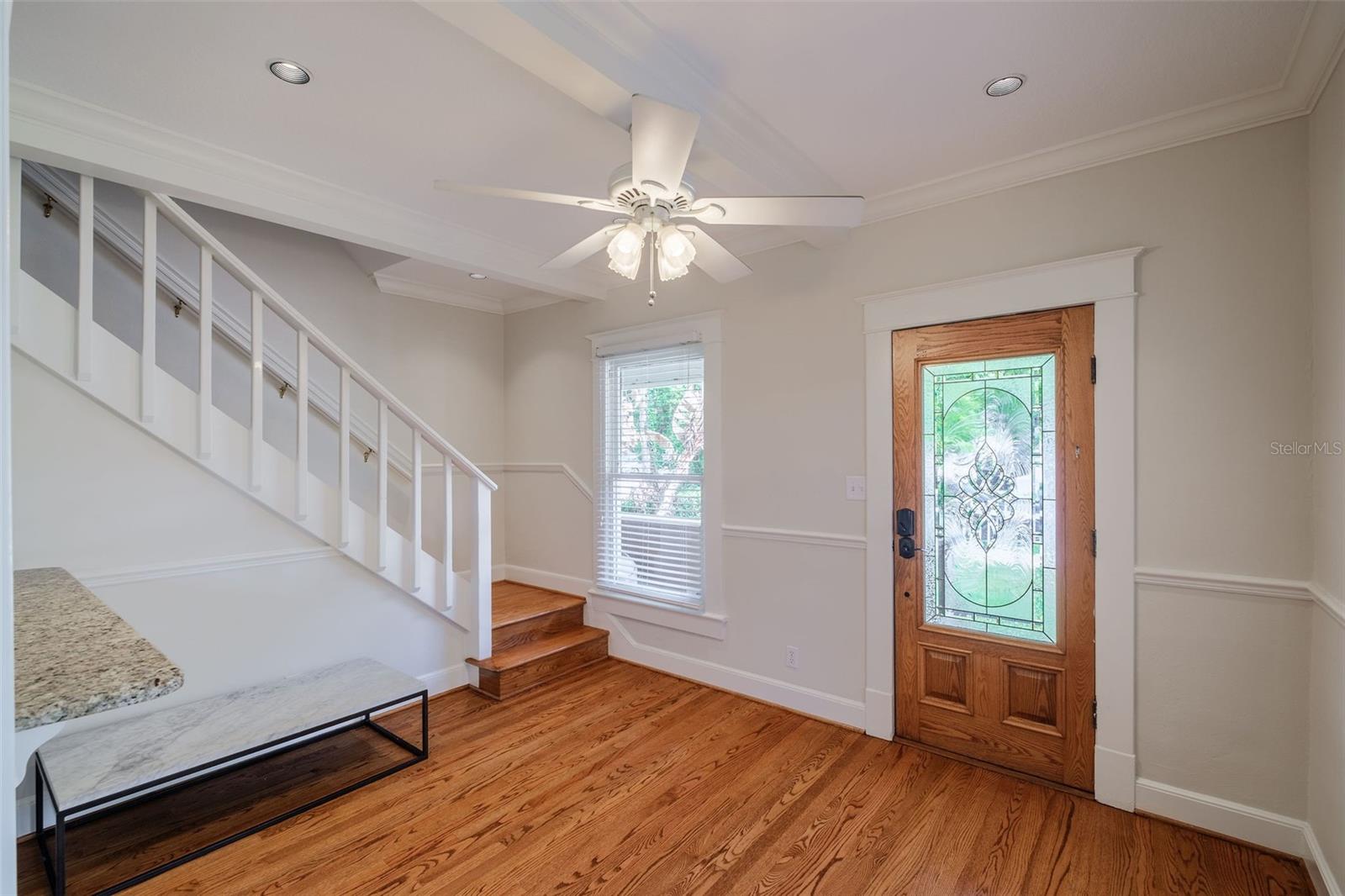 122 N HYER AVE, ORLANDO, FL, 32801