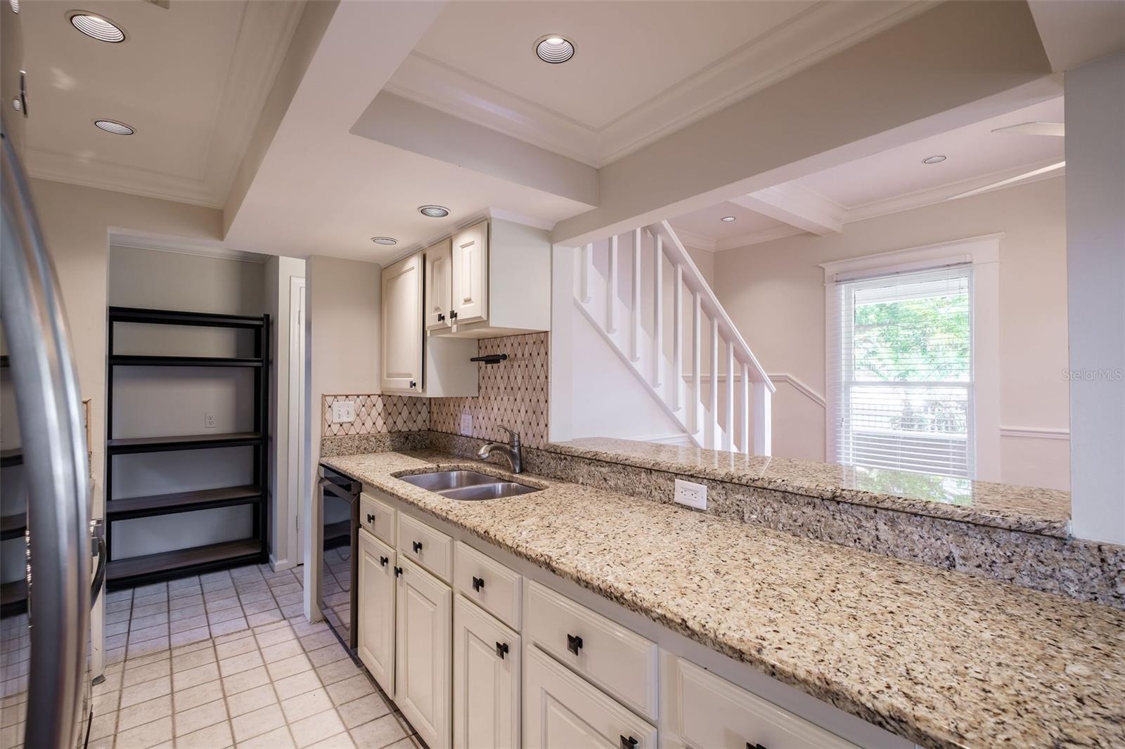 122 N HYER AVE, ORLANDO, FL, 32801