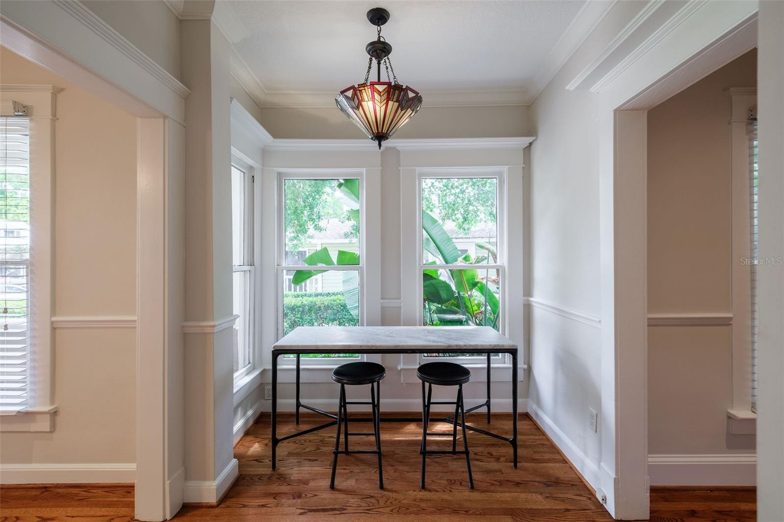 122 N HYER AVE, ORLANDO, FL, 32801