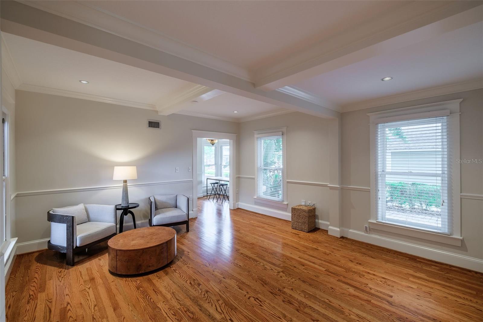 122 N HYER AVE, ORLANDO, FL, 32801