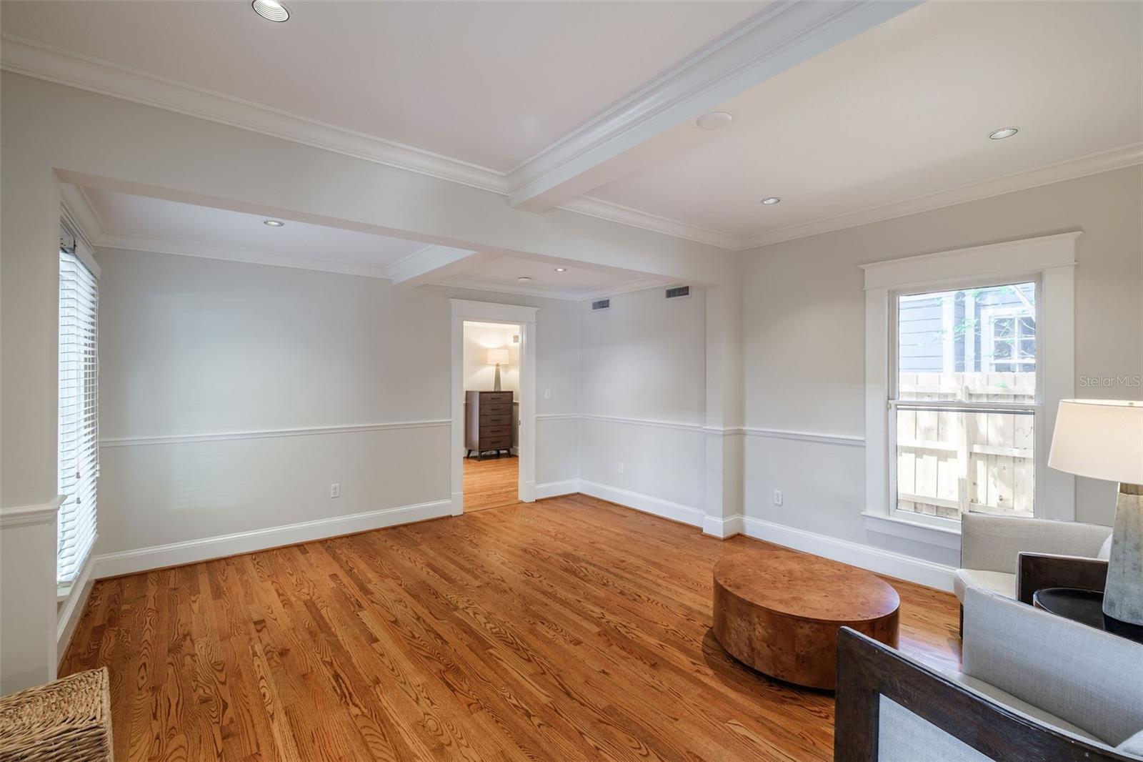 122 N HYER AVE, ORLANDO, FL, 32801