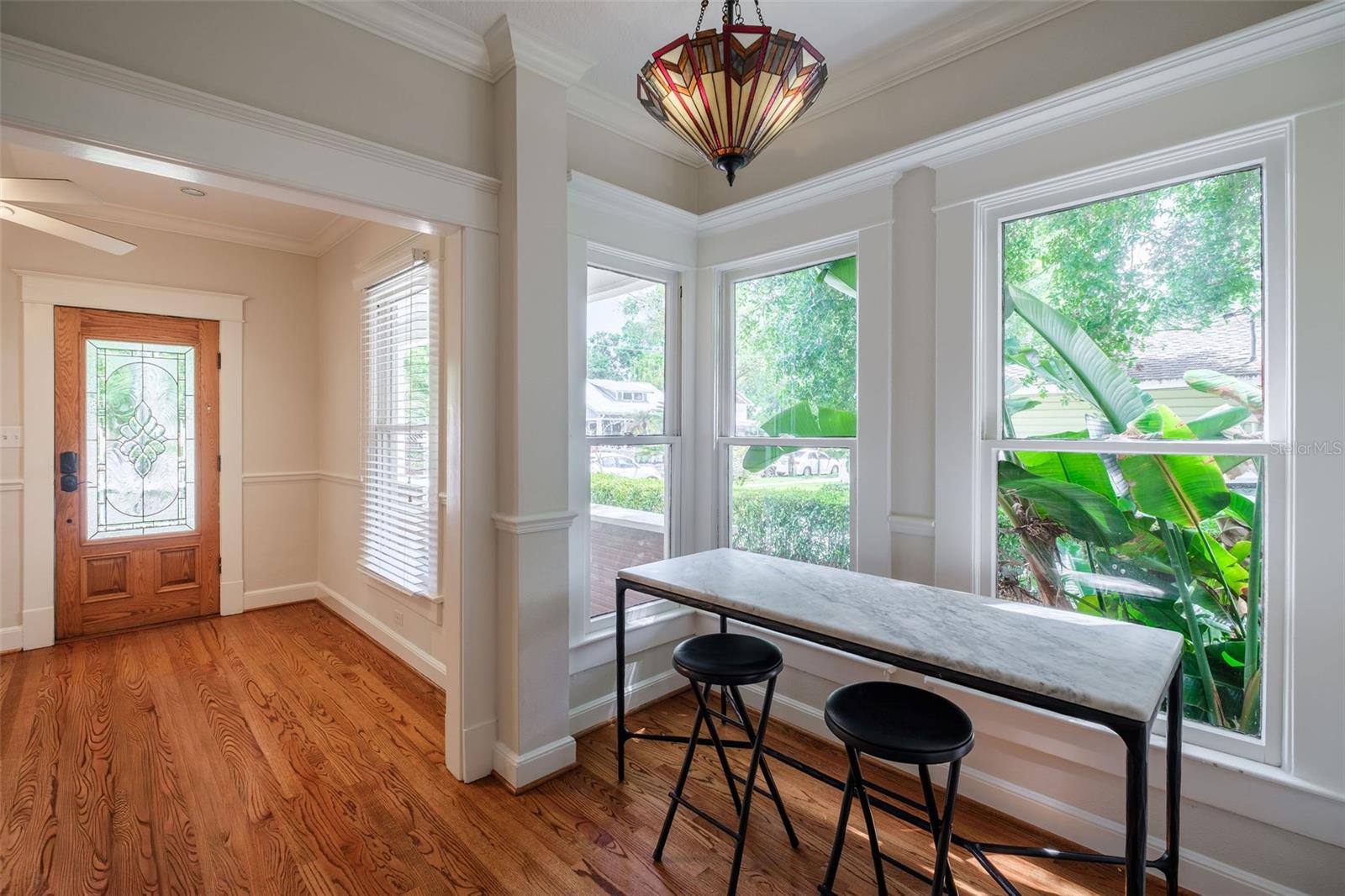 122 N HYER AVE, ORLANDO, FL, 32801