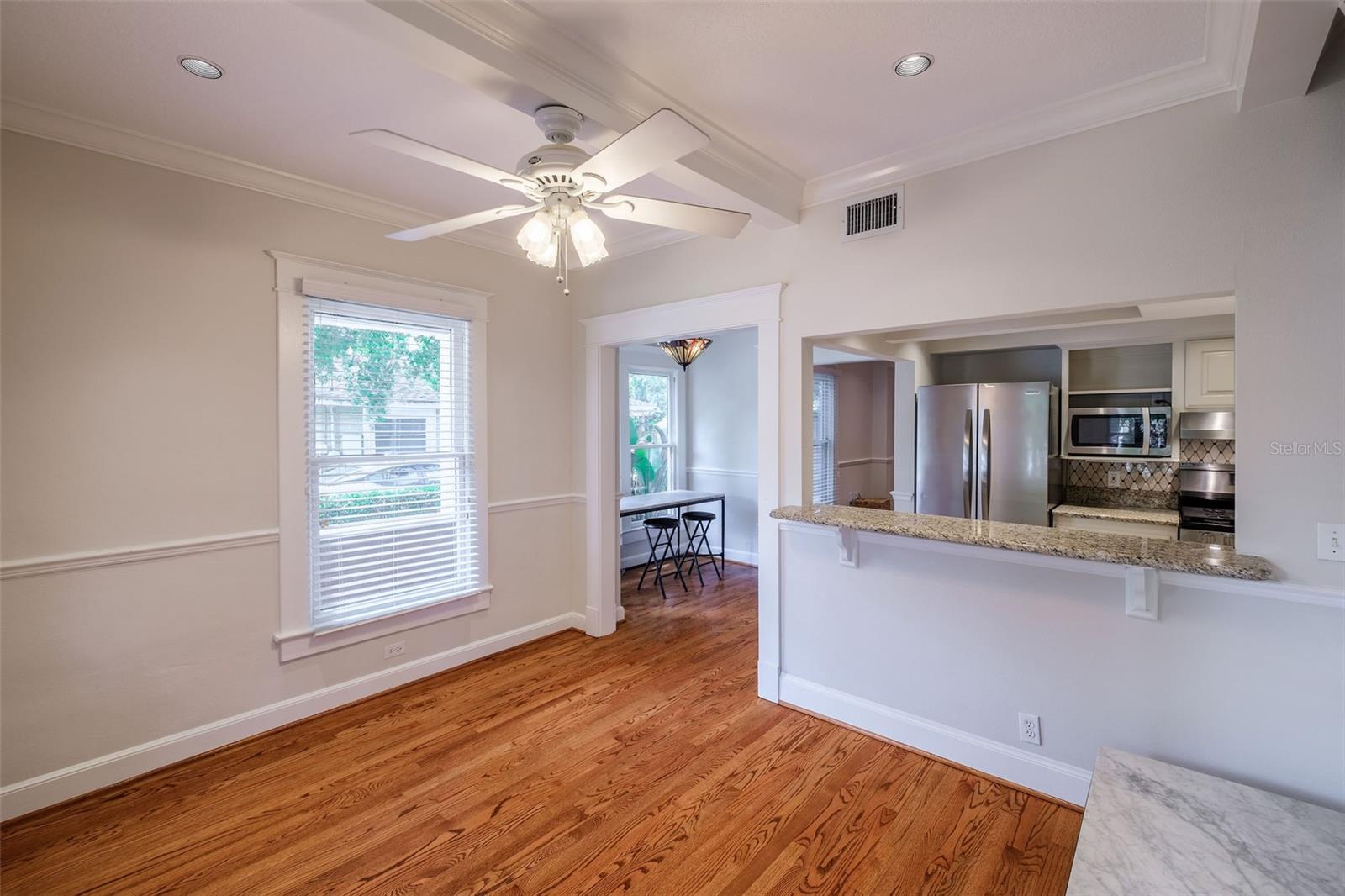 122 N HYER AVE, ORLANDO, FL, 32801