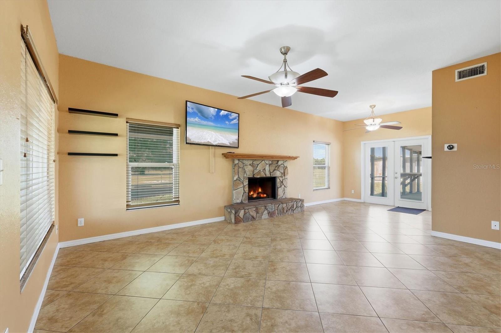 30981 SINGLETARY RD, MYAKKA CITY, FL, 34251