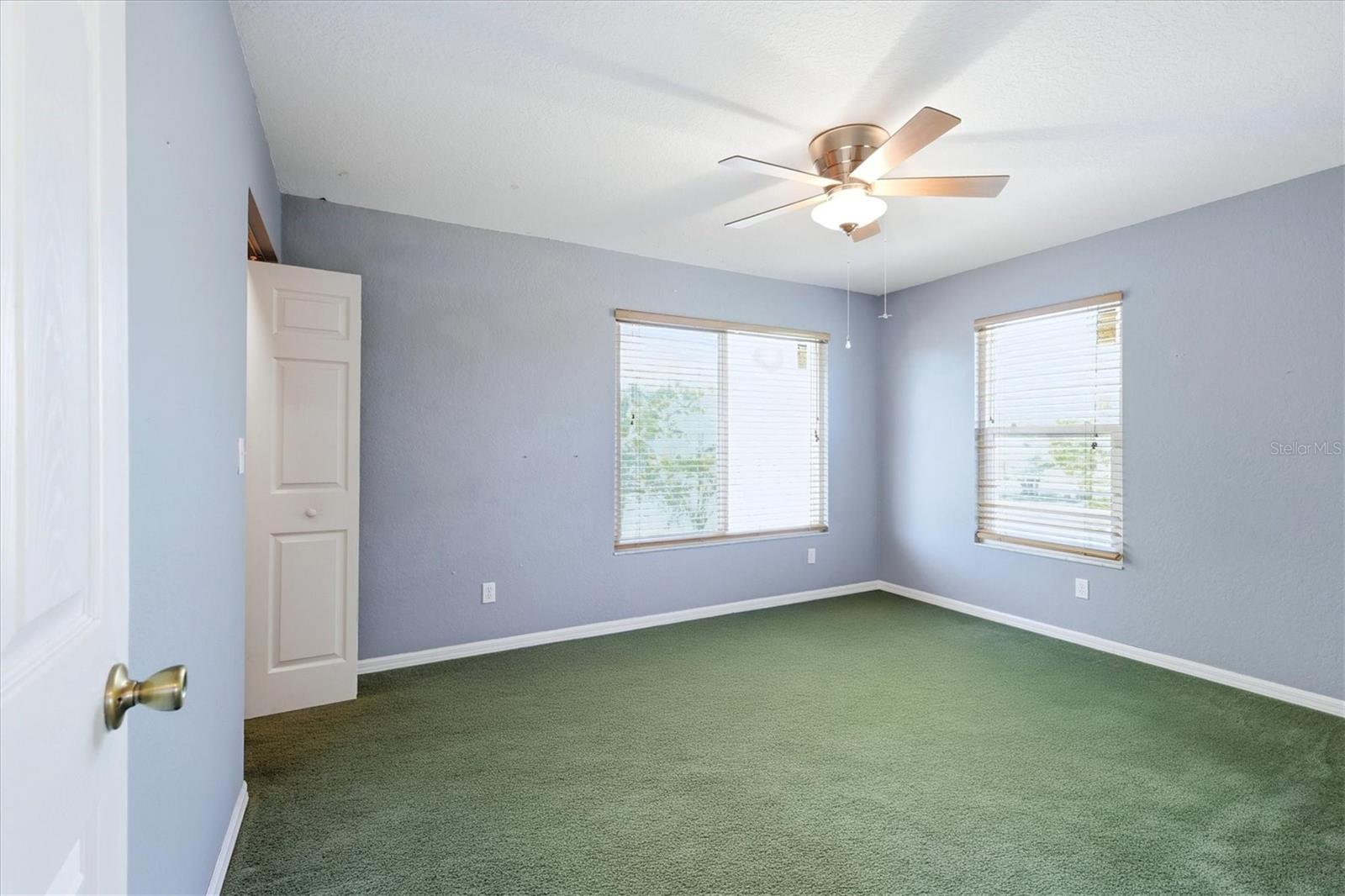 30981 SINGLETARY RD, MYAKKA CITY, FL, 34251