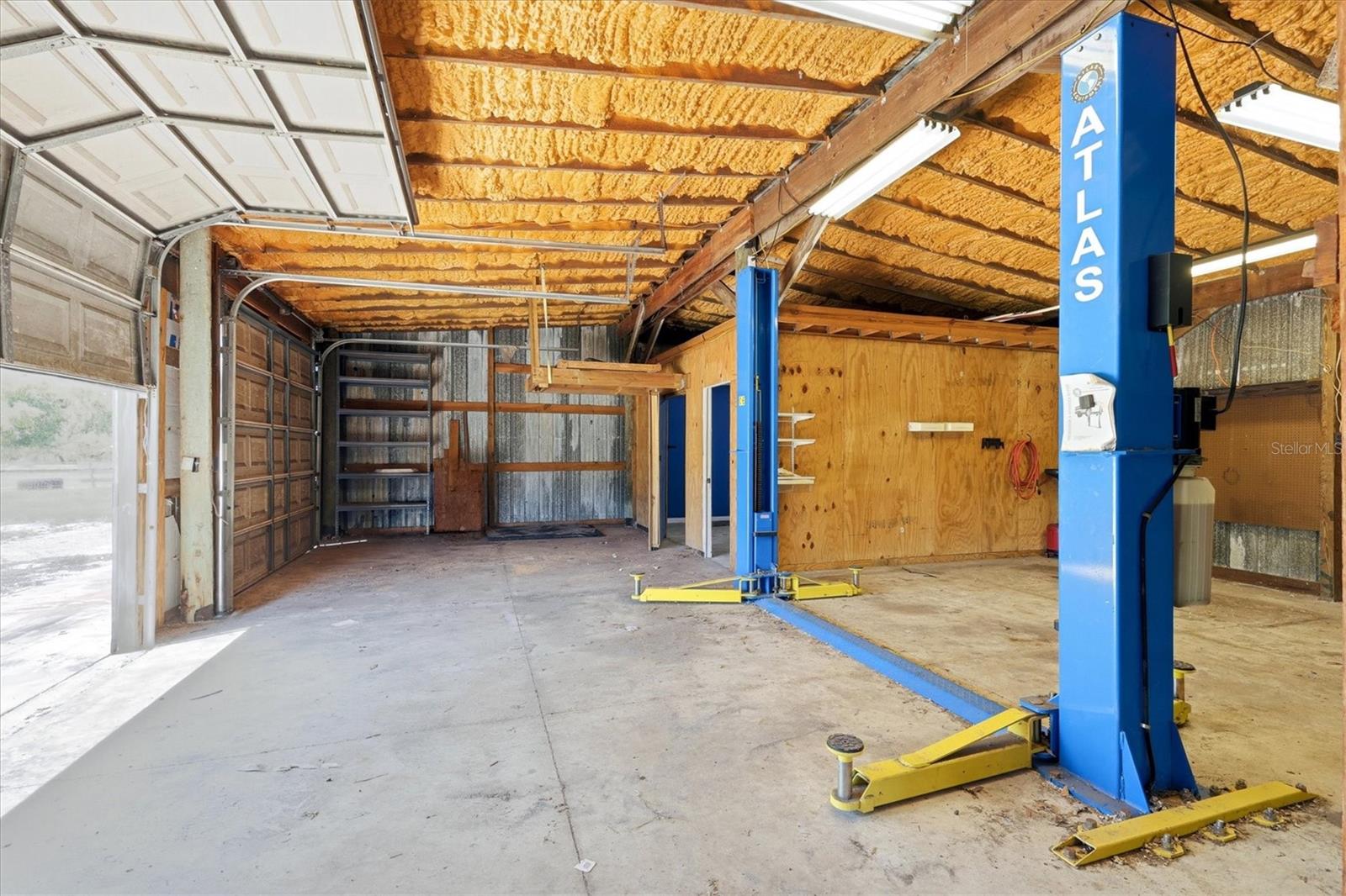 30981 SINGLETARY RD, MYAKKA CITY, FL, 34251