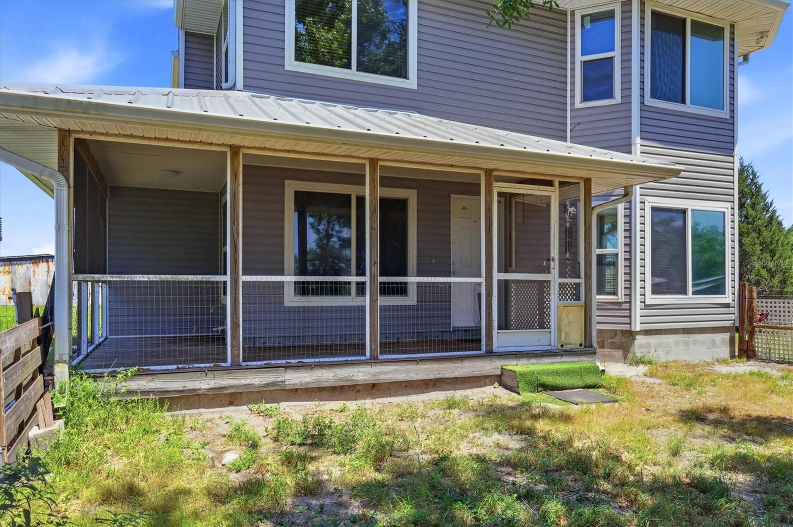 30981 SINGLETARY RD, MYAKKA CITY, FL, 34251