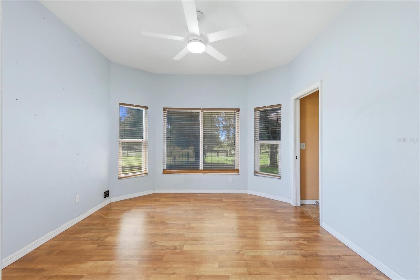 30981 SINGLETARY RD, MYAKKA CITY, FL, 34251