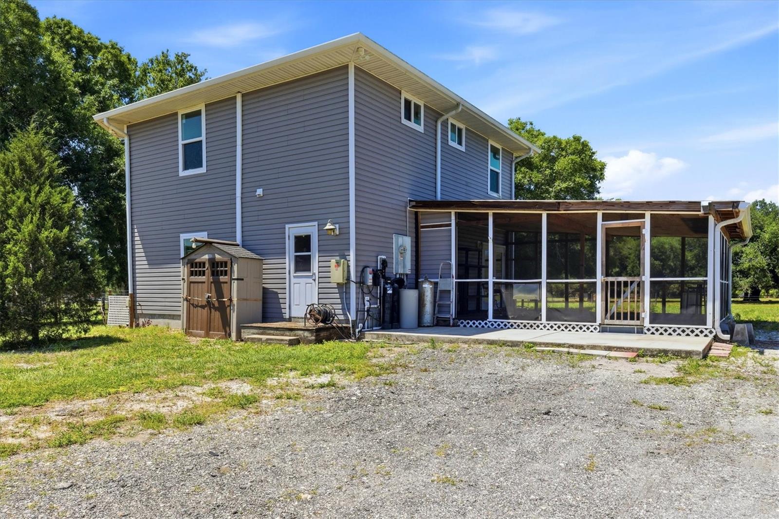 30981 SINGLETARY RD, MYAKKA CITY, FL, 34251