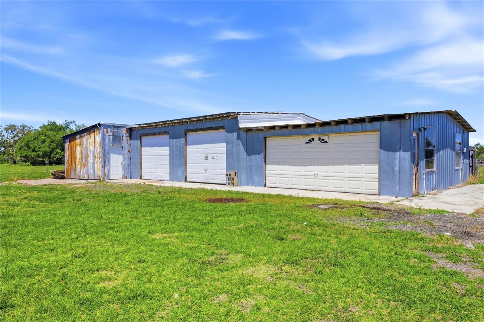 30981 SINGLETARY RD, MYAKKA CITY, FL, 34251