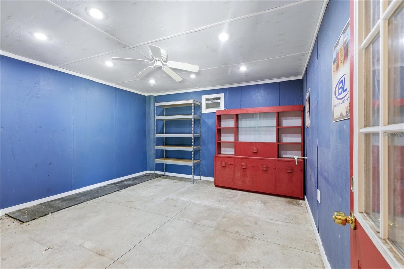 30981 SINGLETARY RD, MYAKKA CITY, FL, 34251