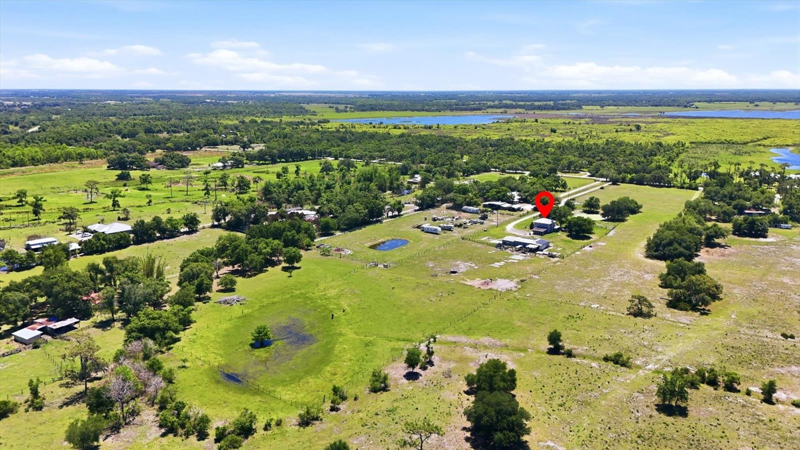 30981 SINGLETARY RD, MYAKKA CITY, FL, 34251