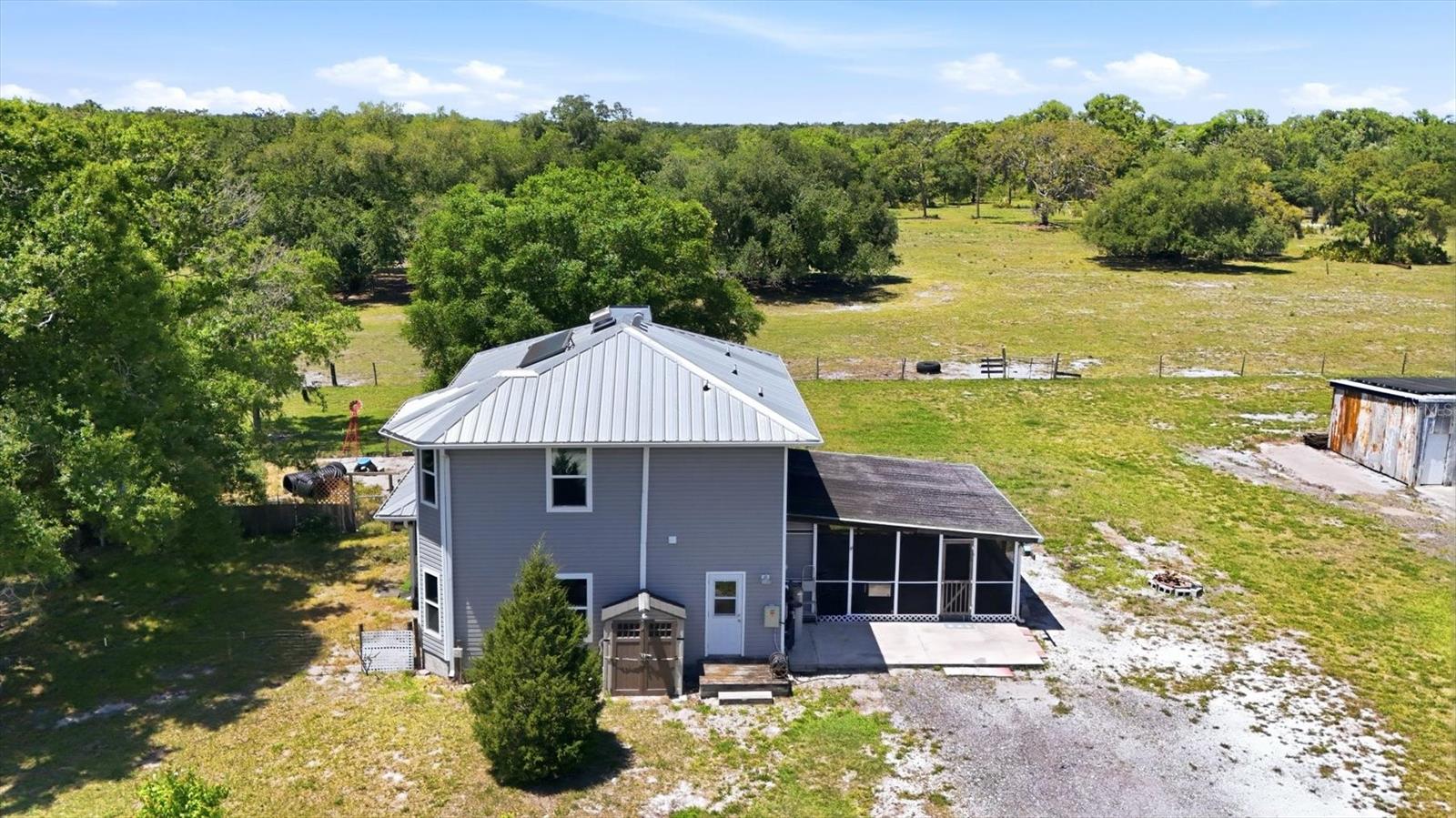 30981 SINGLETARY RD, MYAKKA CITY, FL, 34251